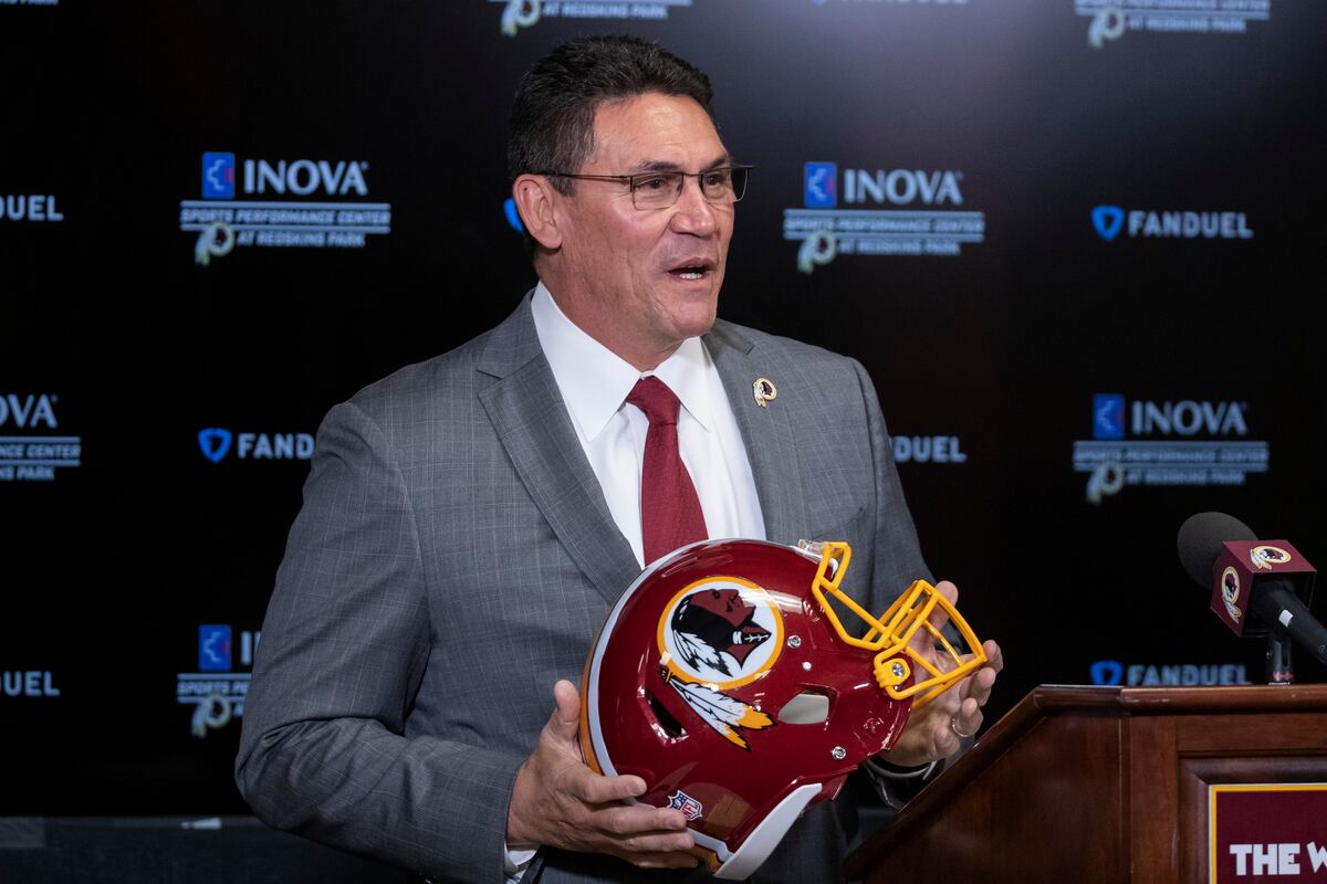 every-nfl-team-s-to-do-list-for-rest-of-the-2020-offseason-news