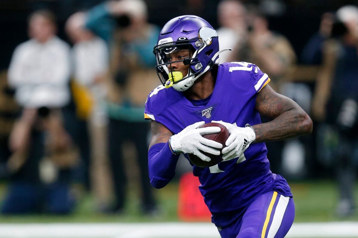 every-nfl-team-s-most-dangerous-new-weapon-in-2020-news-scores
