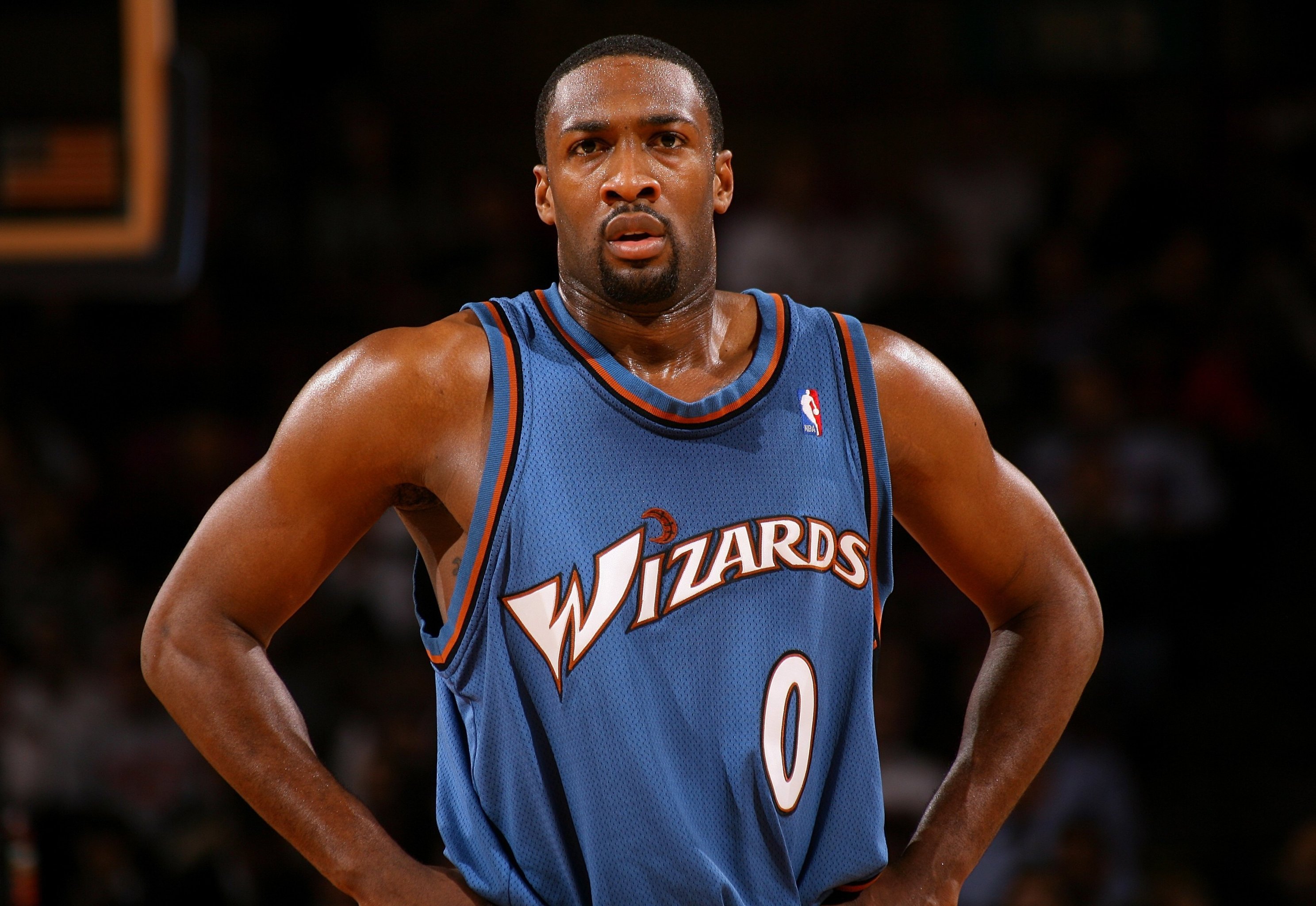 Dallas Mavericks, Knicks & Other NBA Teams That Have Made Blunders With  Jerseys Over the Yearsege