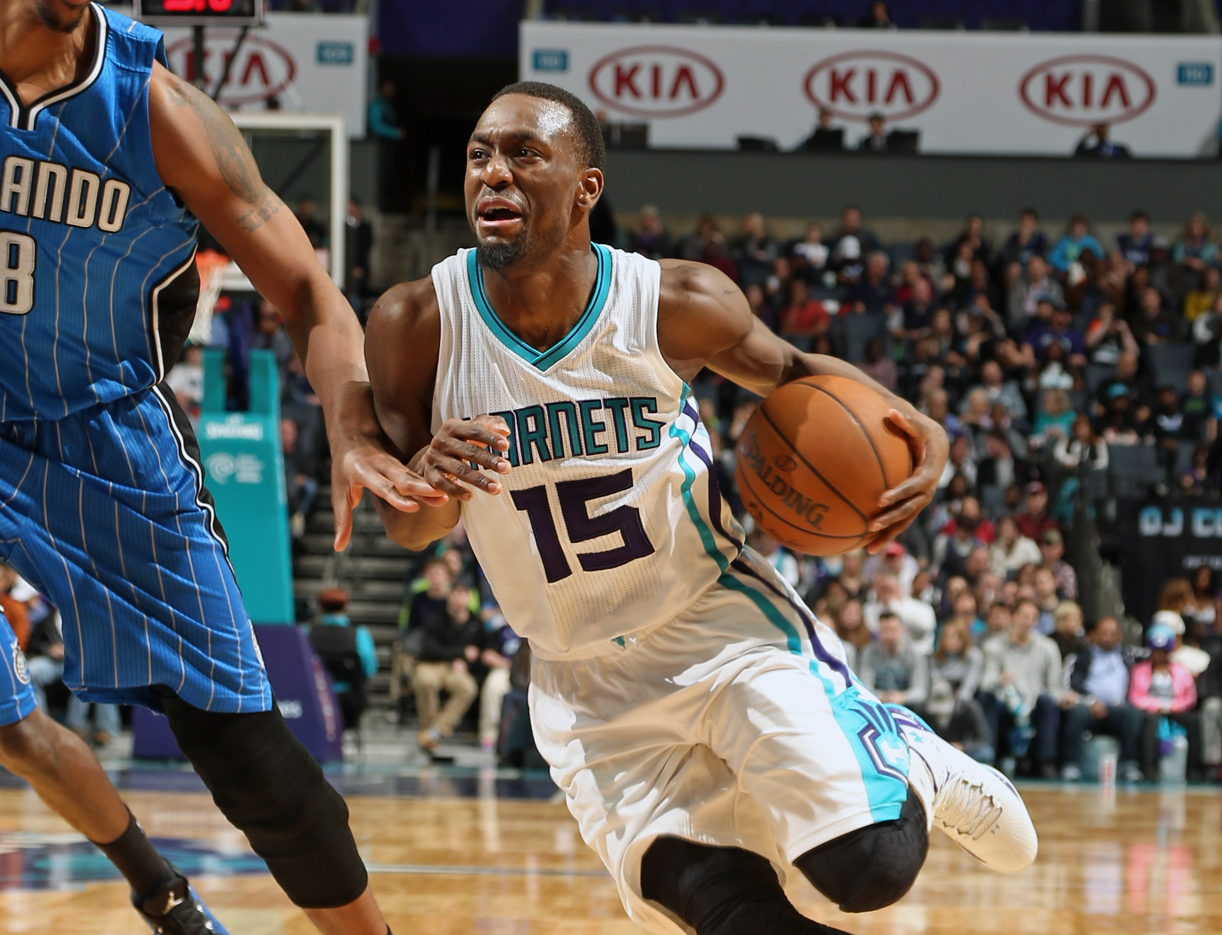10 Of The Most Underpaid Stars In Recent Nba History Bleacher
