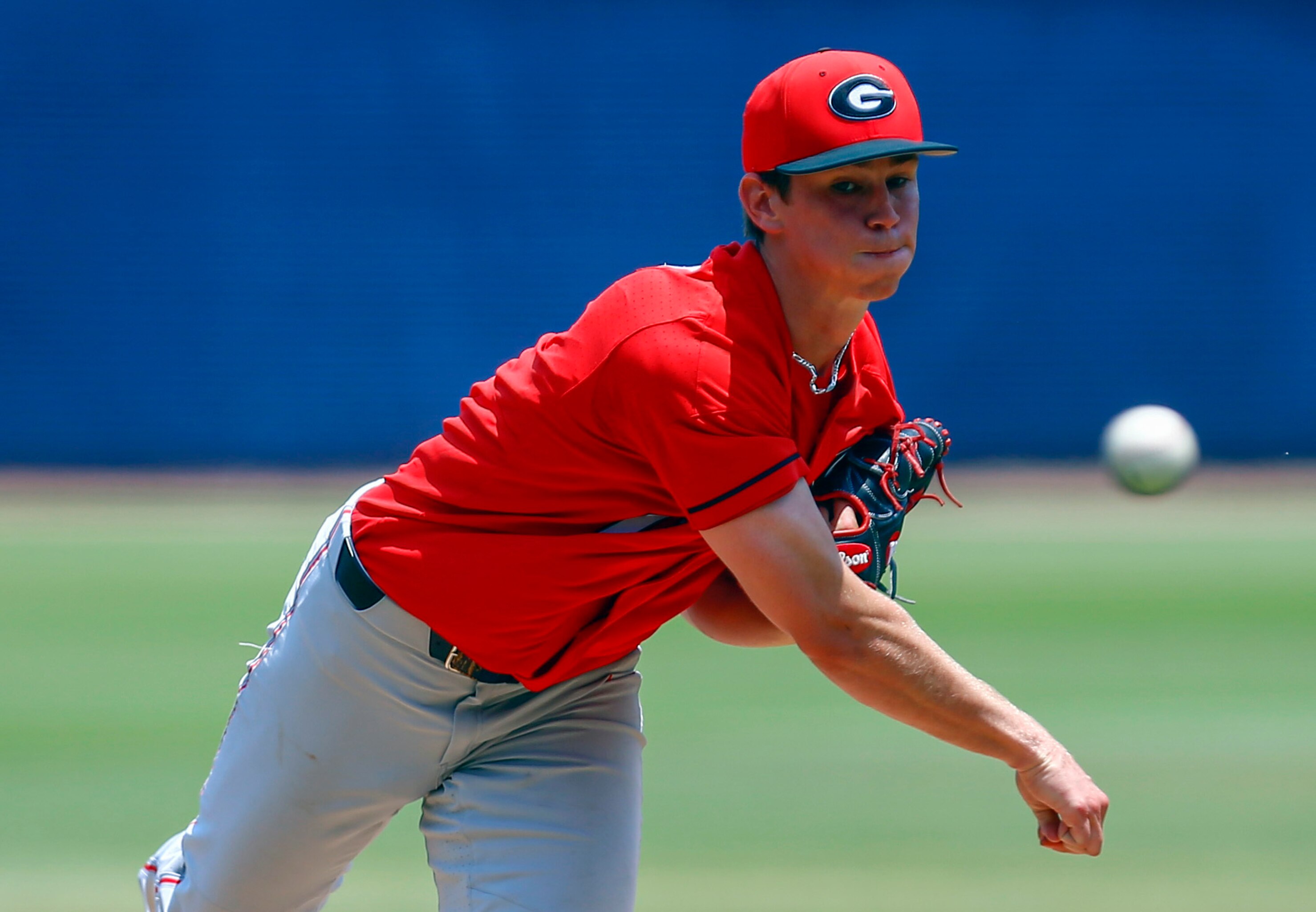 2020 Mlb Draft Big Board Top 50 Prospects And Positional Rankings Bleacher Report Latest News Videos And Highlights