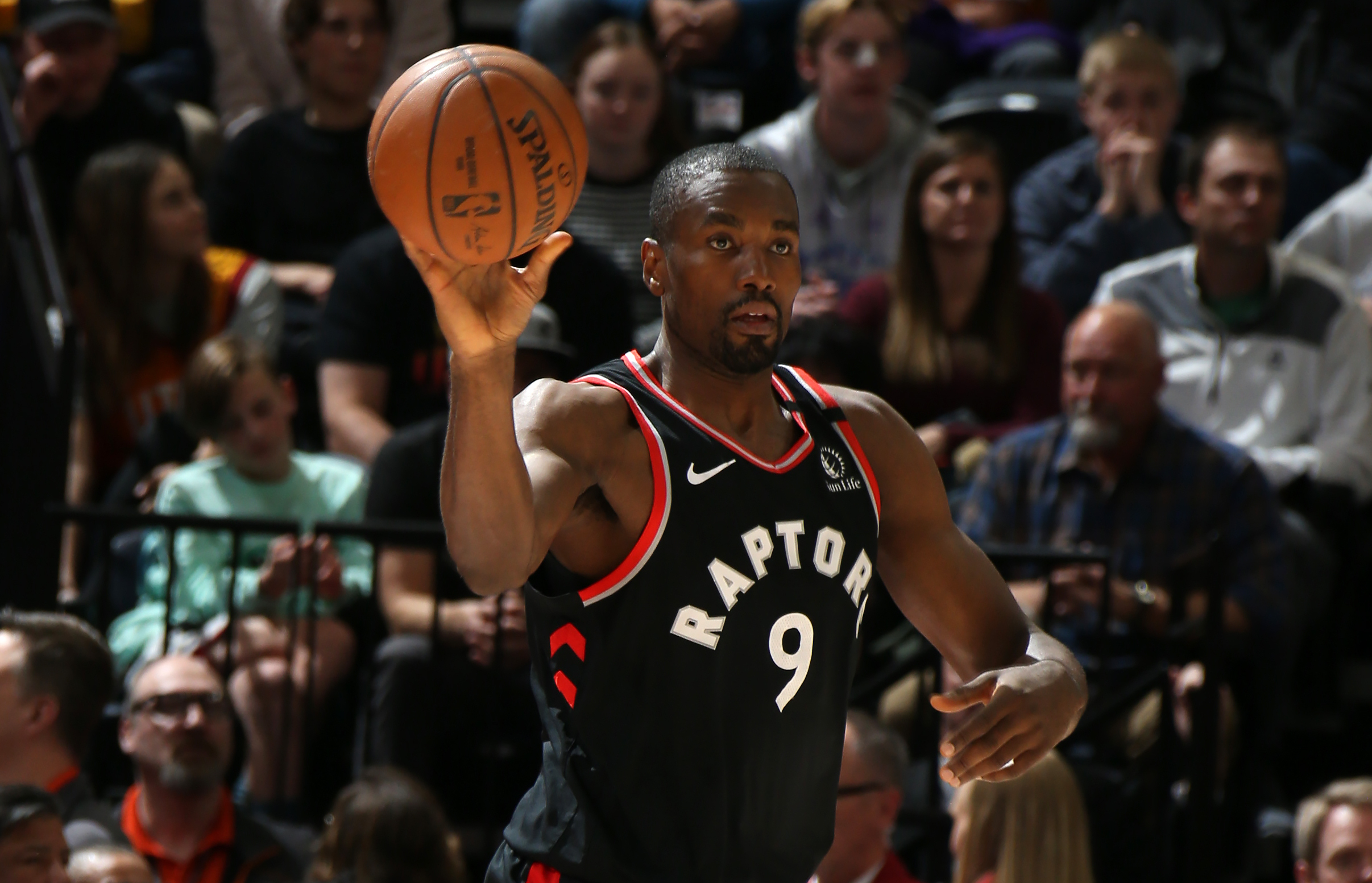 Every Nba Team S 2020 Free Agency Big Board Bleacher Report Latest News Videos And Highlights
