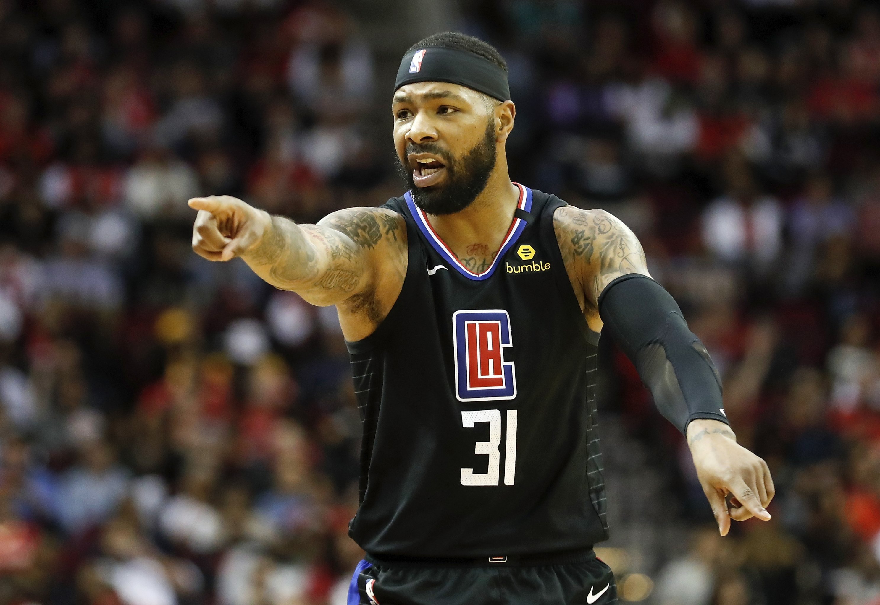 Hollinger: How a salary cap reduction next season impacts each NBA team - The Athletic