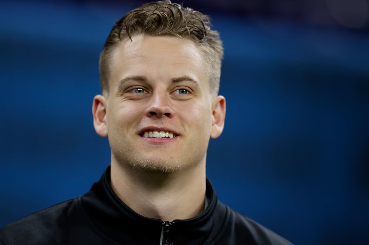 Week 4 QB Ranking: Why the Experts Are Shaking Up Their Boards