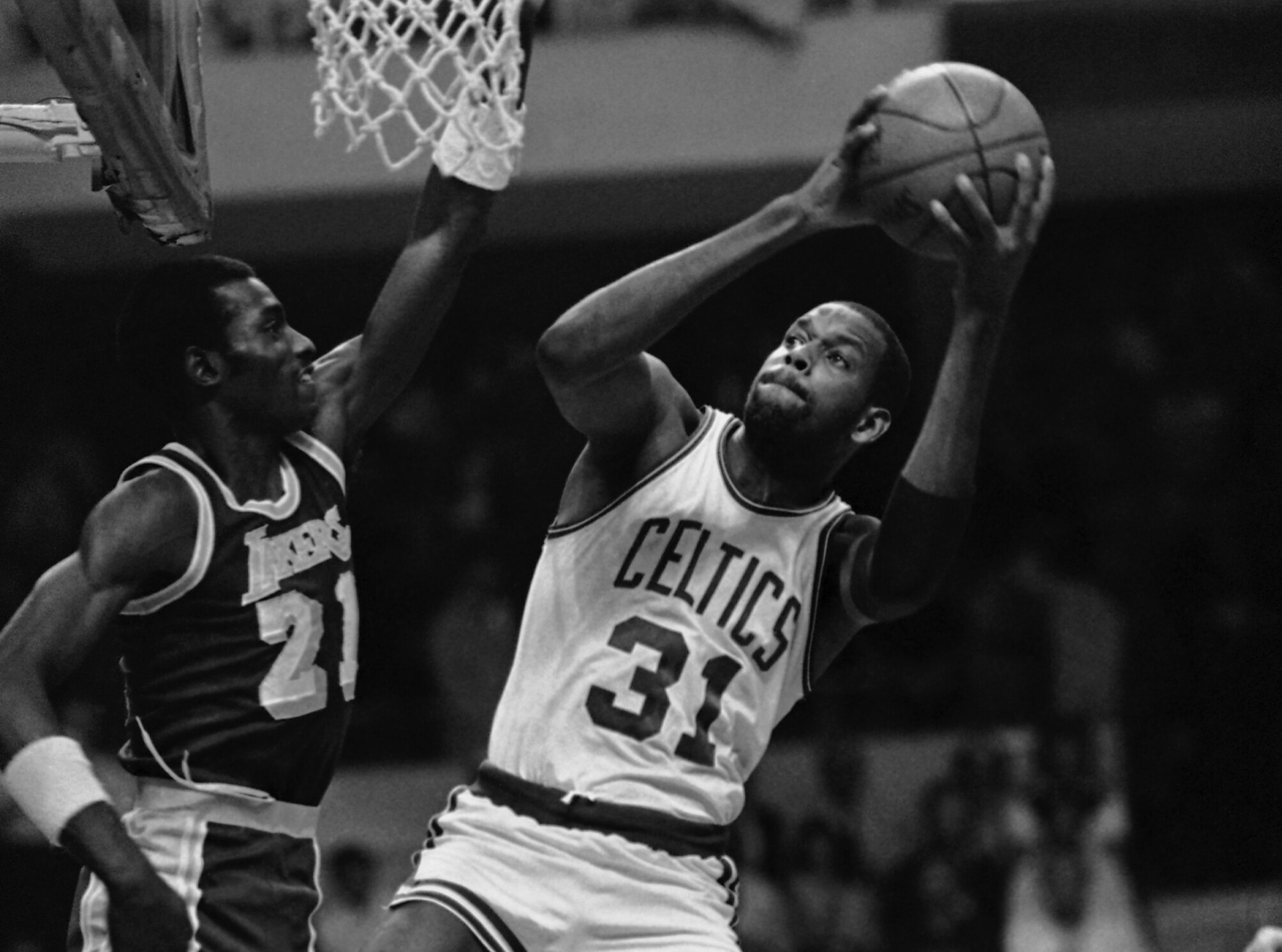 jason terry all star