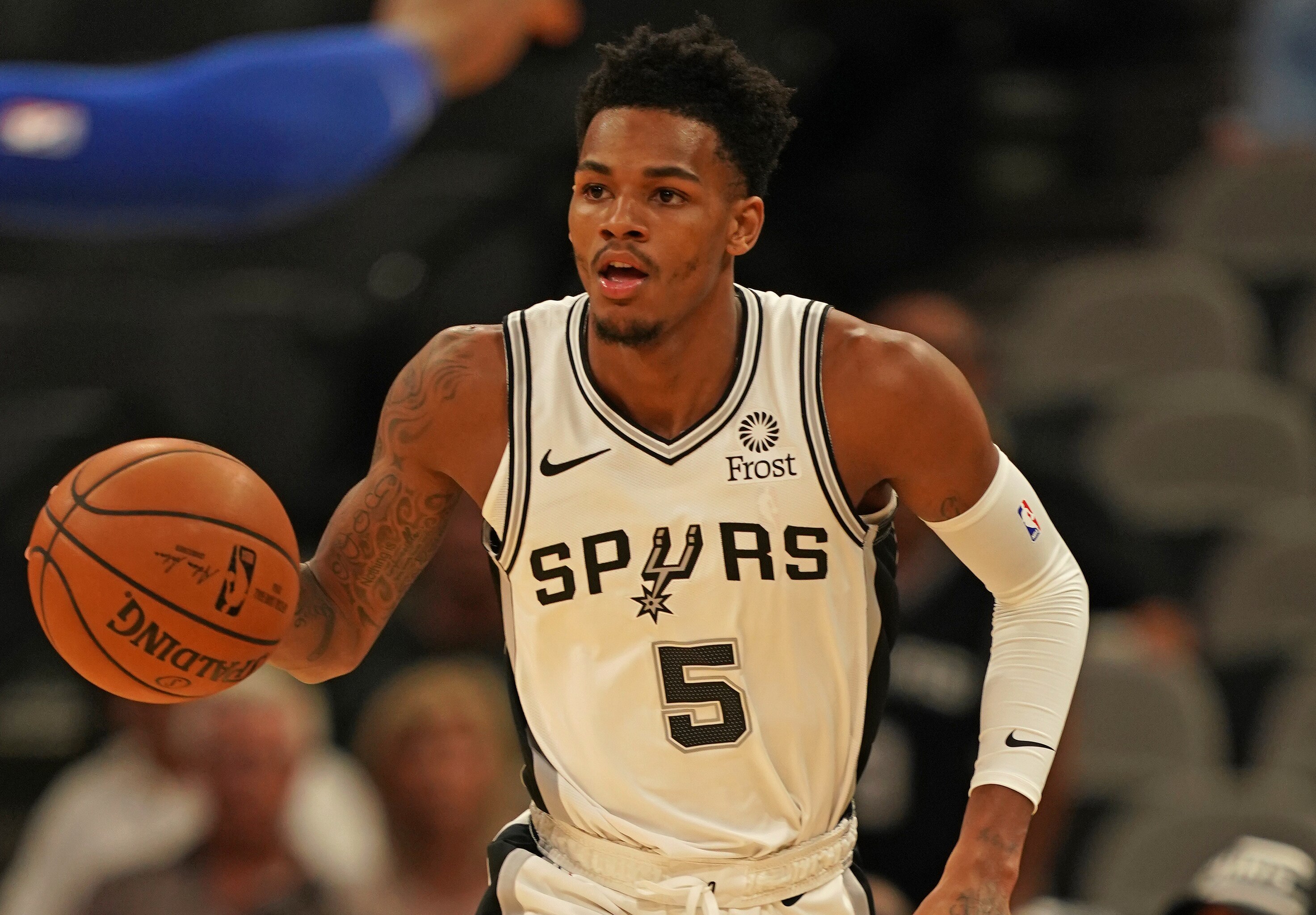 Grading Every Nba General Manager S Moves From The Past 3 Seasons
