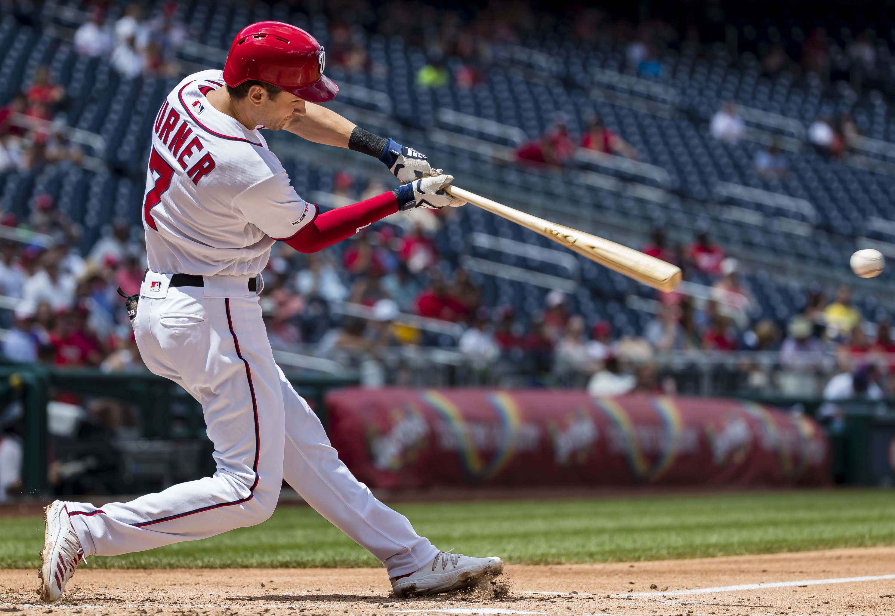 The 2014 MLB Amateur Draft: The Local Boys » Alycat Photo & Video