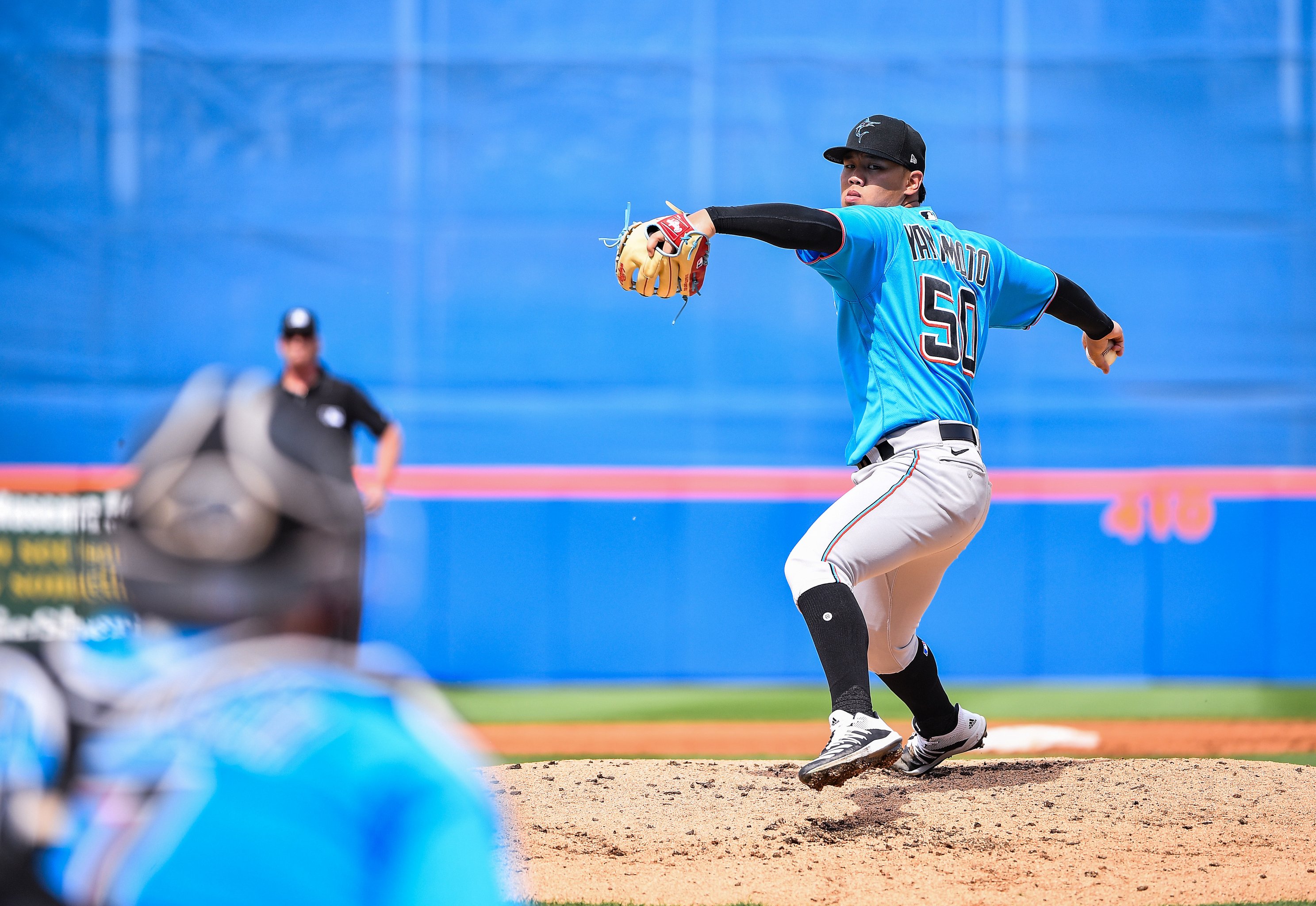 The 2014 MLB Amateur Draft: The Local Boys » Alycat Photo & Video