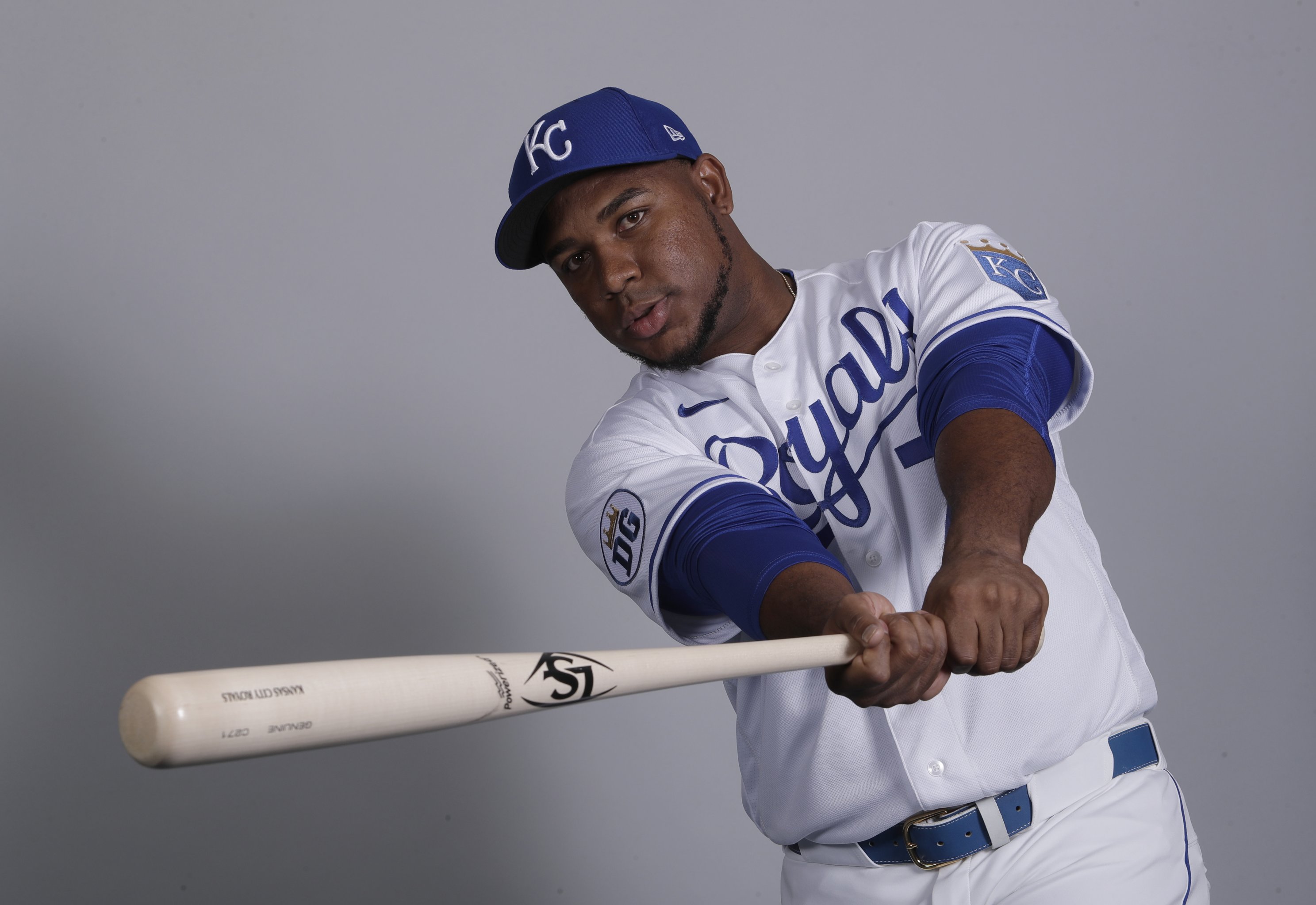 Kansas City Royals: Three reasons for optimism in 2020