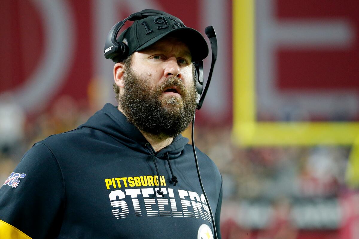 4 NFL Teams Whose Super Bowl Windows Are Closing in 2020
