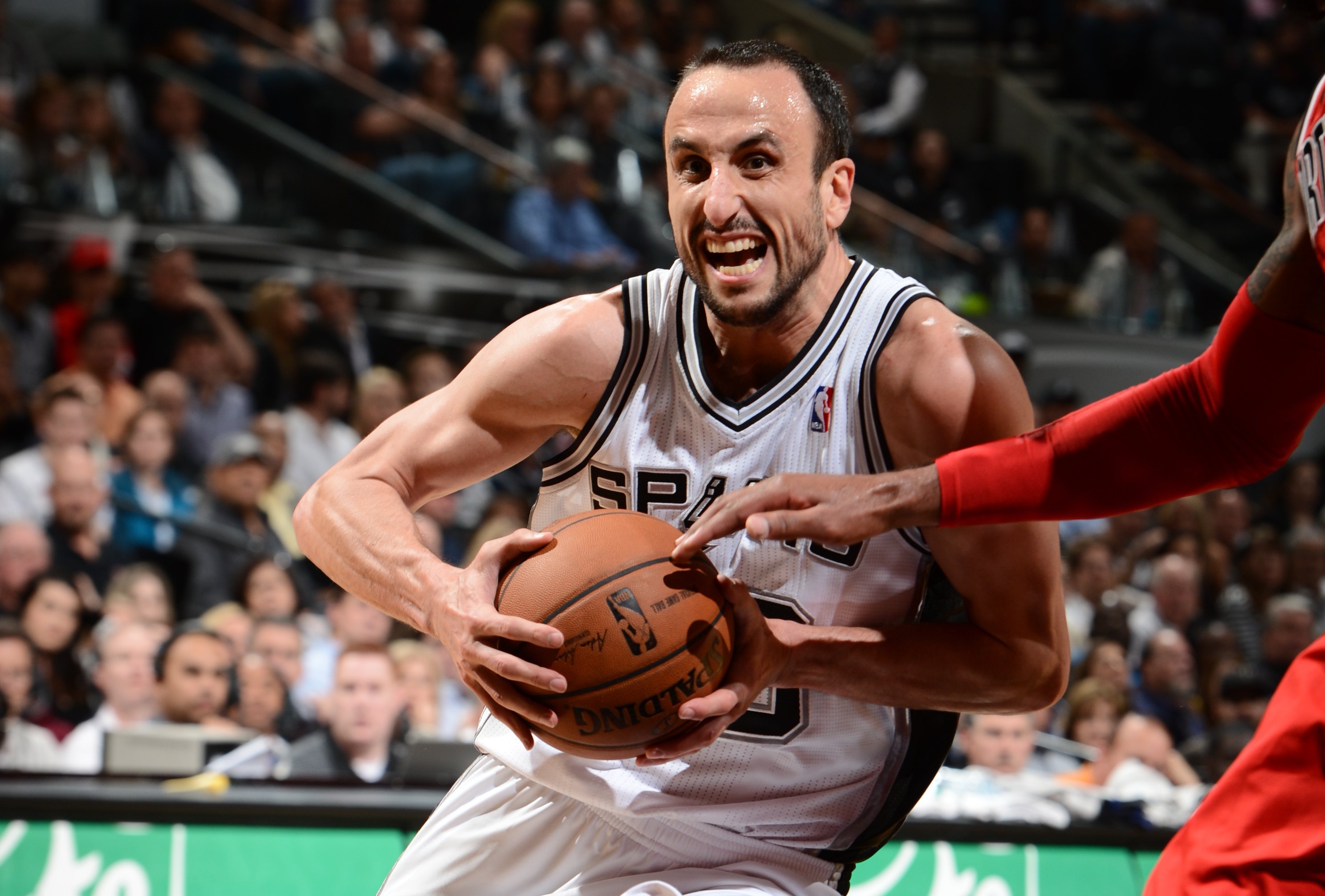 8 Nba Stars Who Made Coming Off The Bench Cool Bleacher Report Latest News