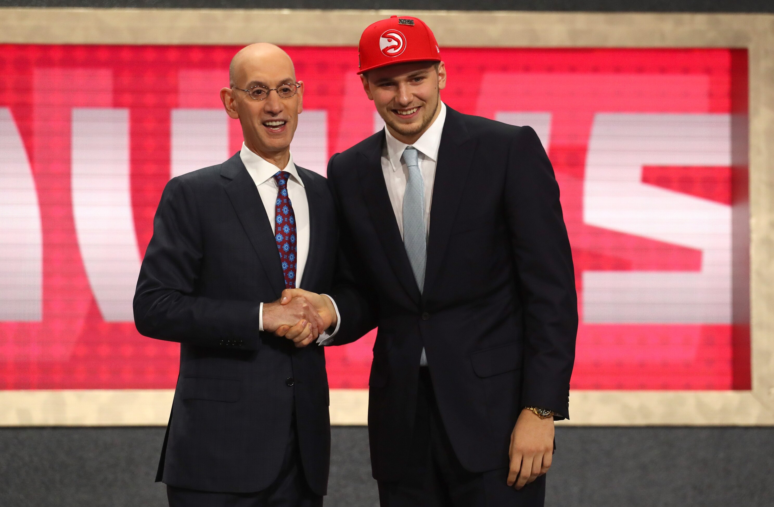 The Best Active Nba Player Every Team Gave Up On Too Soon Bleacher Report Latest News Videos And Highlights