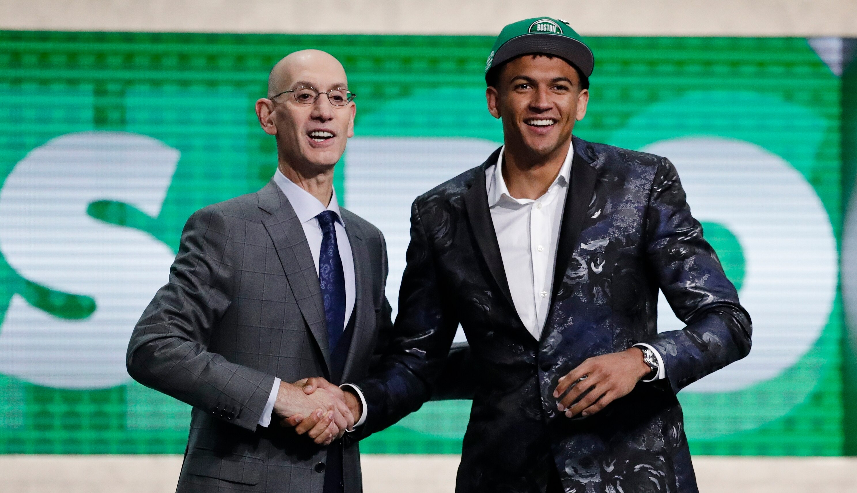 The Best Active Nba Player Every Team Gave Up On Too Soon Bleacher Report Latest News Videos And Highlights