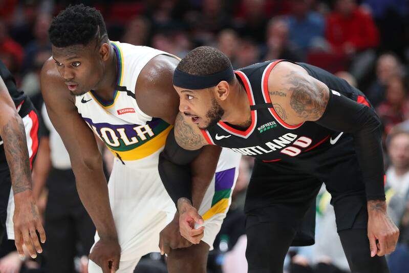 B R Staff Winners Losers Takeaways From Nba S 22 Team Plan To