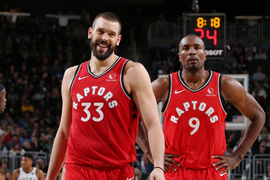 Kyle Lowry - Toronto Raptors - Game-Worn Earned Edition Jersey - 2020-21  NBA Season