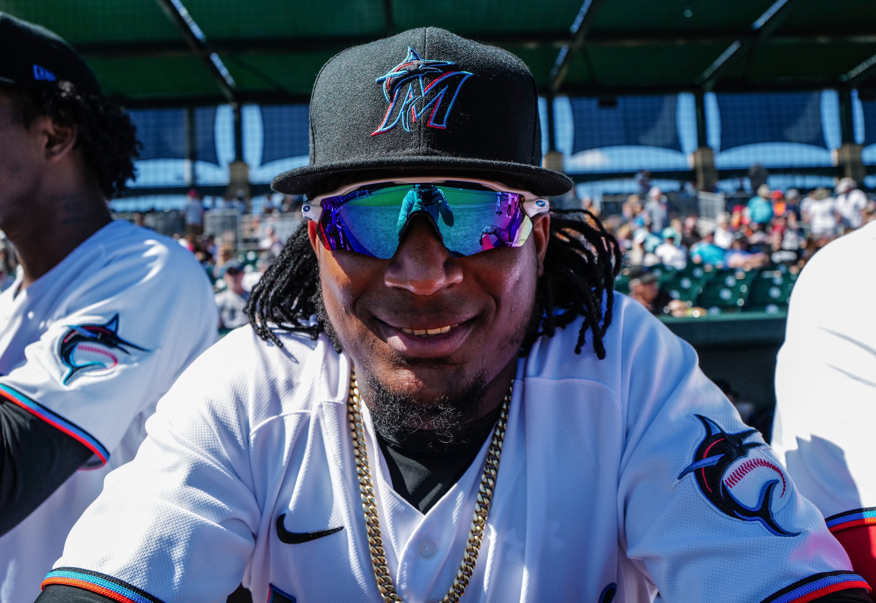 Ranking All 30 Mlb Farm Systems After 2020 Mlb Draft Results Bleacher Report Latest News Videos And Highlights