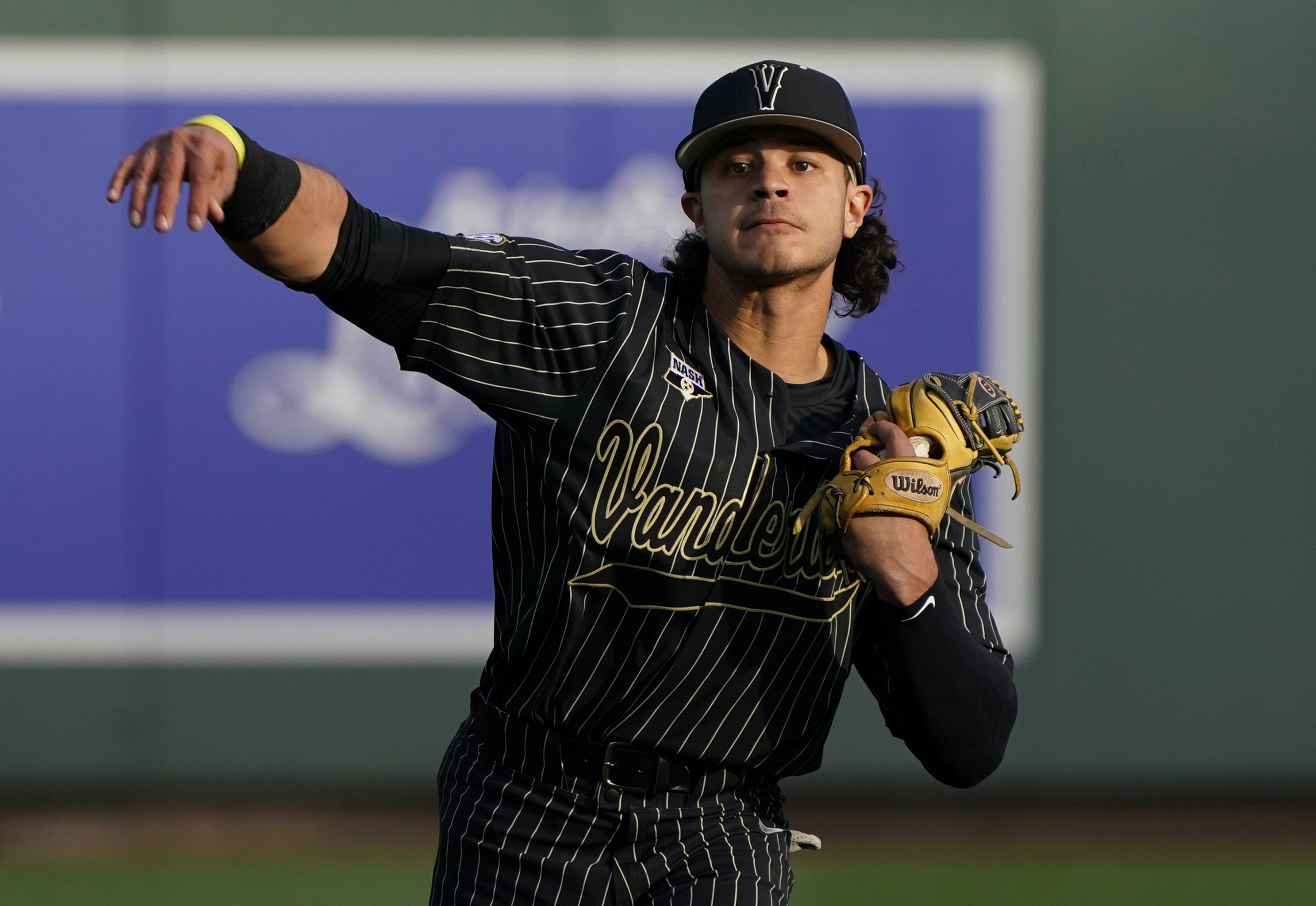 Who Do Spencer Torkelson, Nick Gonzales Compare To? Draftpoint Offers Some  Suggestions — College Baseball, MLB Draft, Prospects - Baseball America