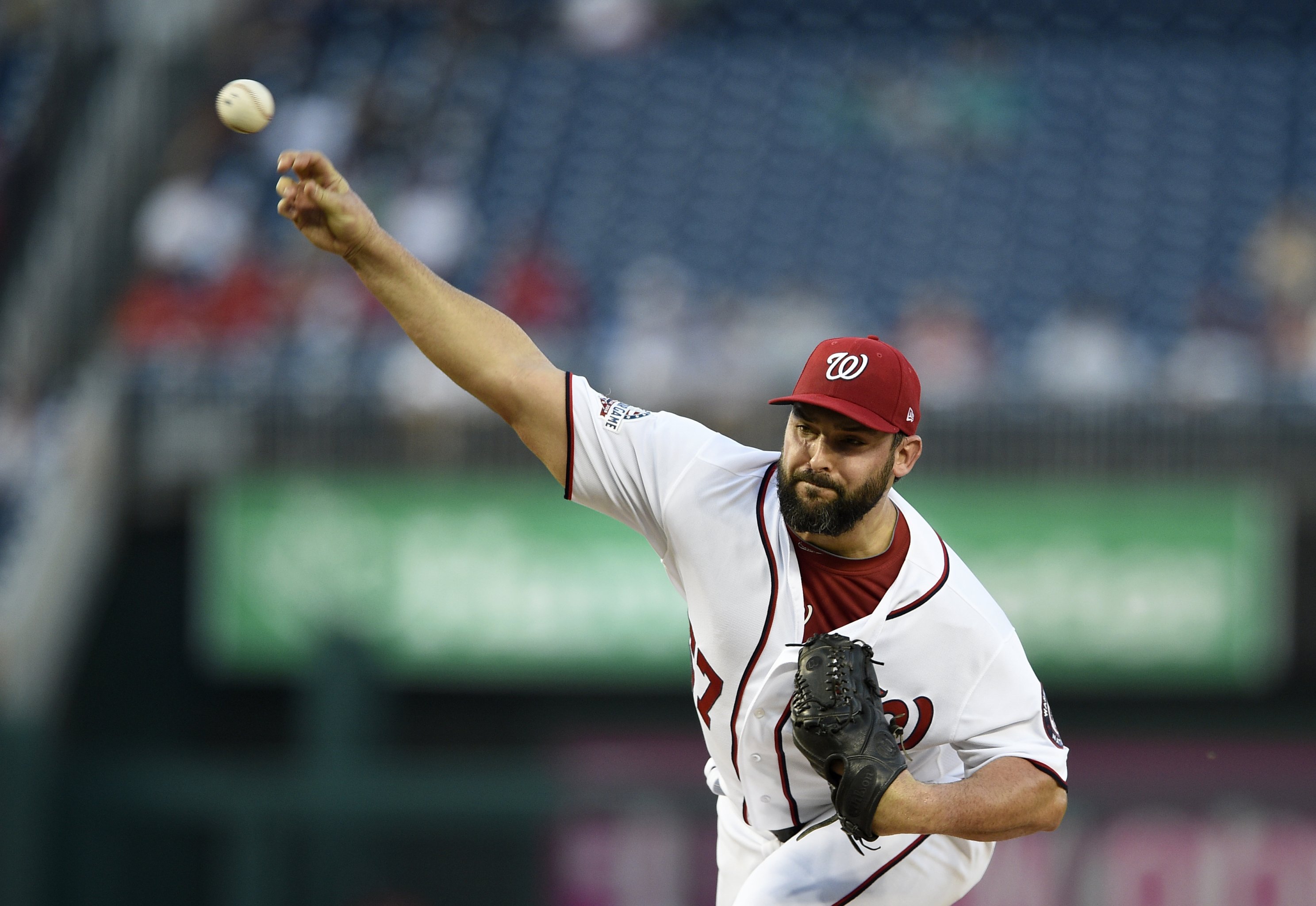 2,234 Baseball Behind Home Plate Stock Photos, High-Res Pictures, and  Images - Getty Images