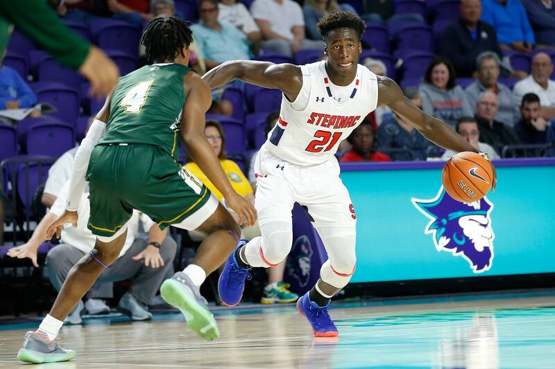 Early Scouting Reports For The Most Interesting 2022 Nba Draft