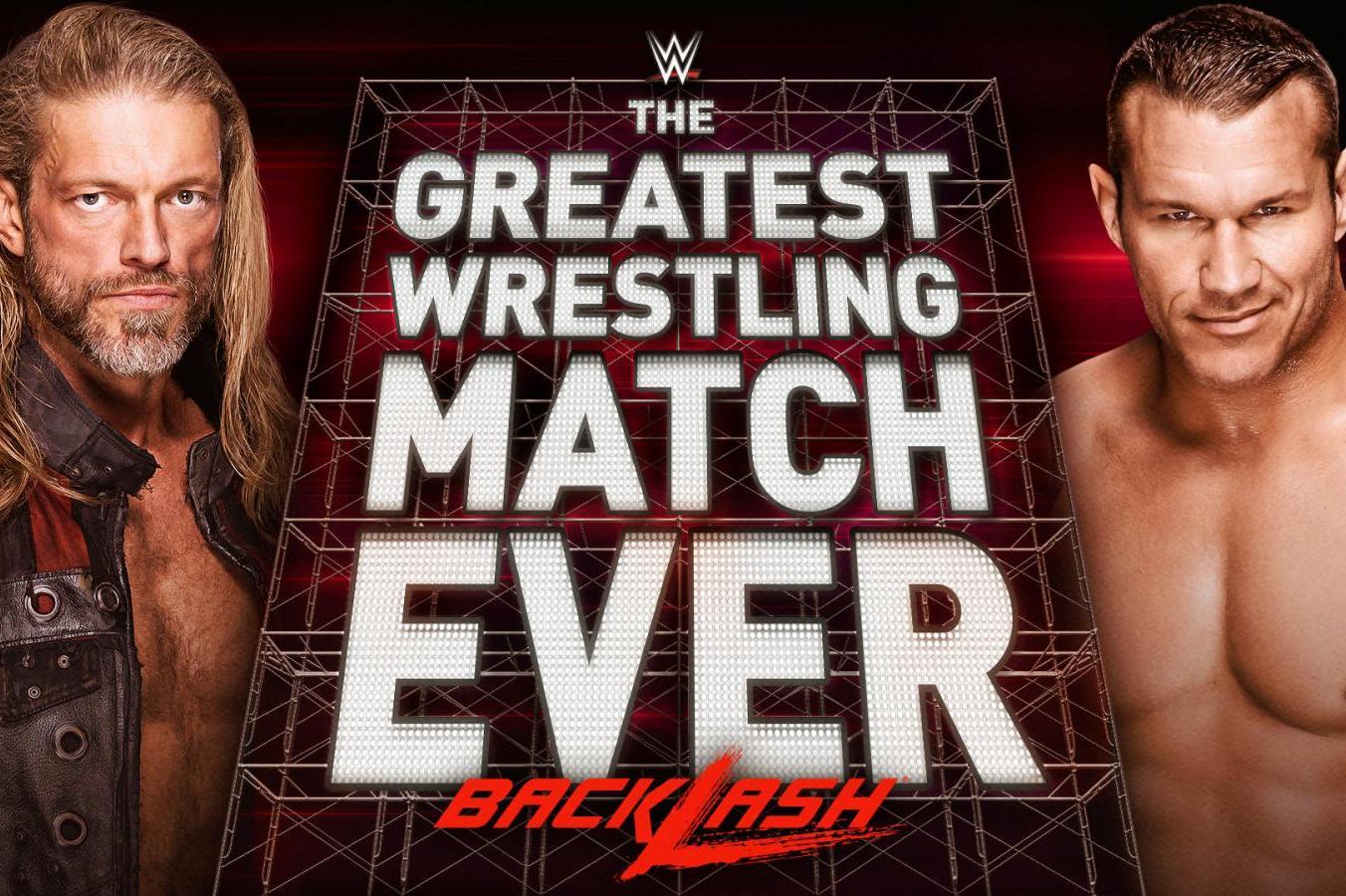 WWE Backlash 2020 Results Winners, Grades, Reaction and Highlights