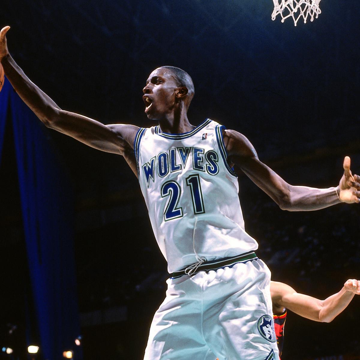 Just Don Ninety Six Shorts Philadelphia 76ers 1996-97