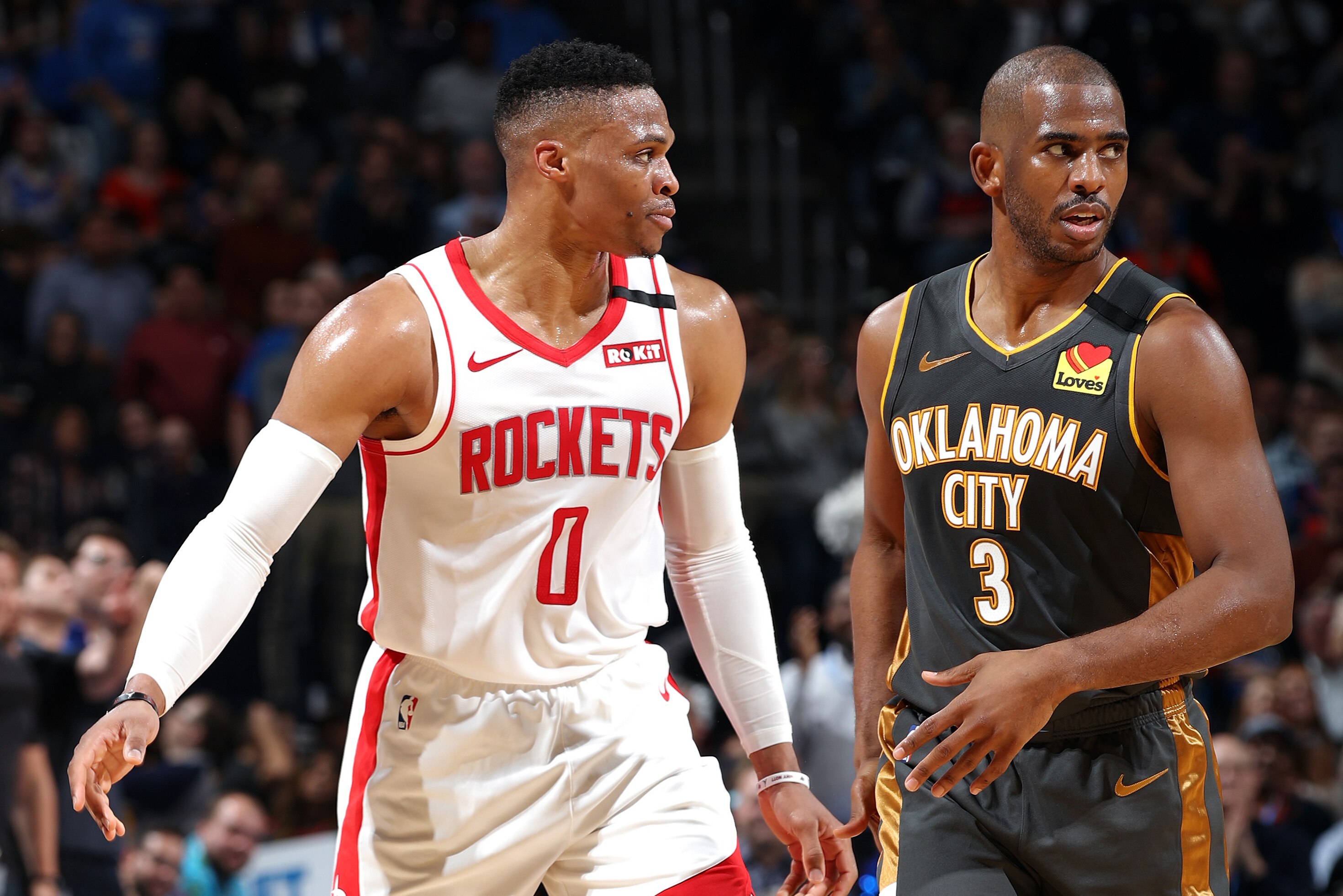 nba jersey trade in program