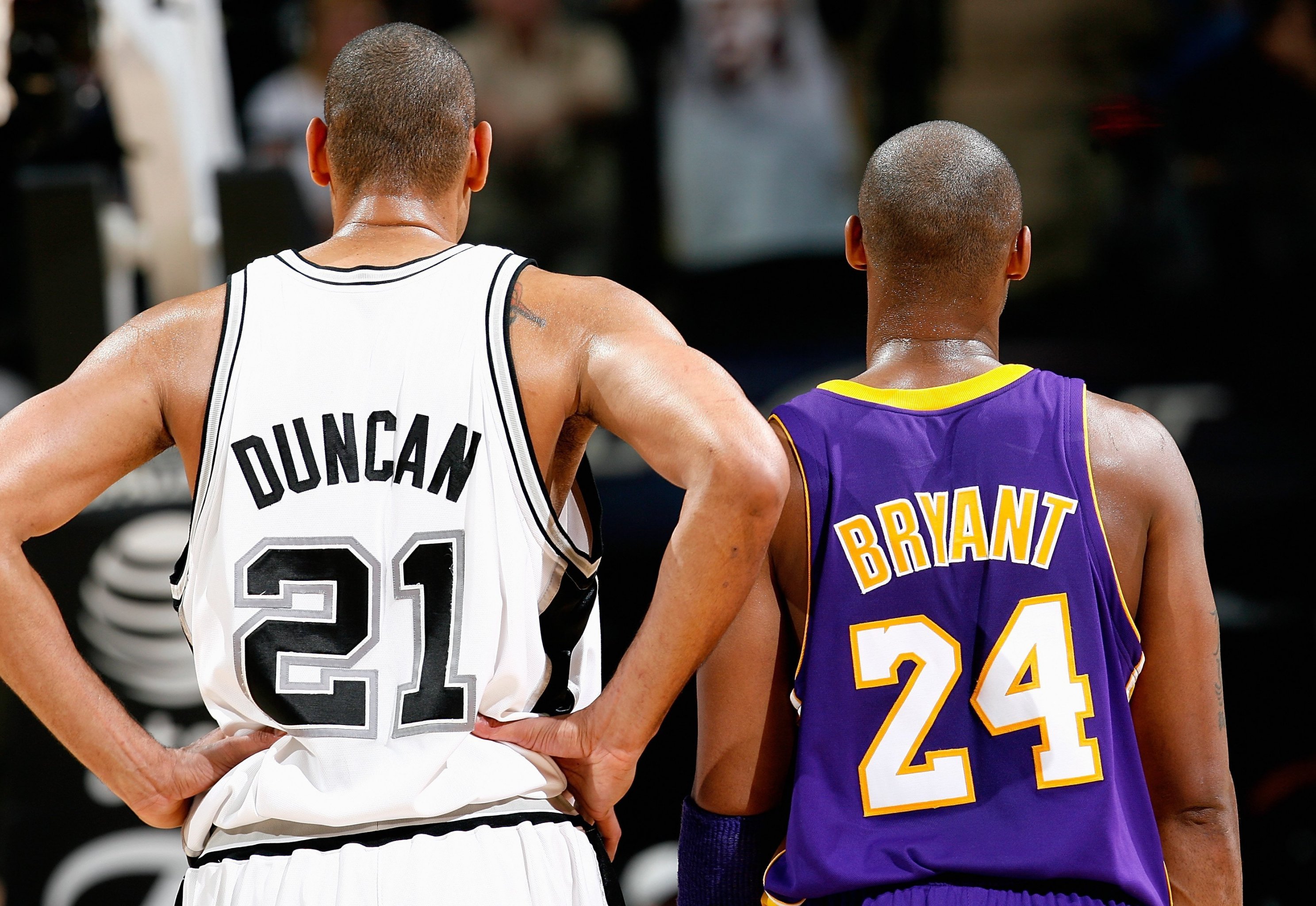 Pro Athletes Who Played for Both Teams in Heated Rivalries