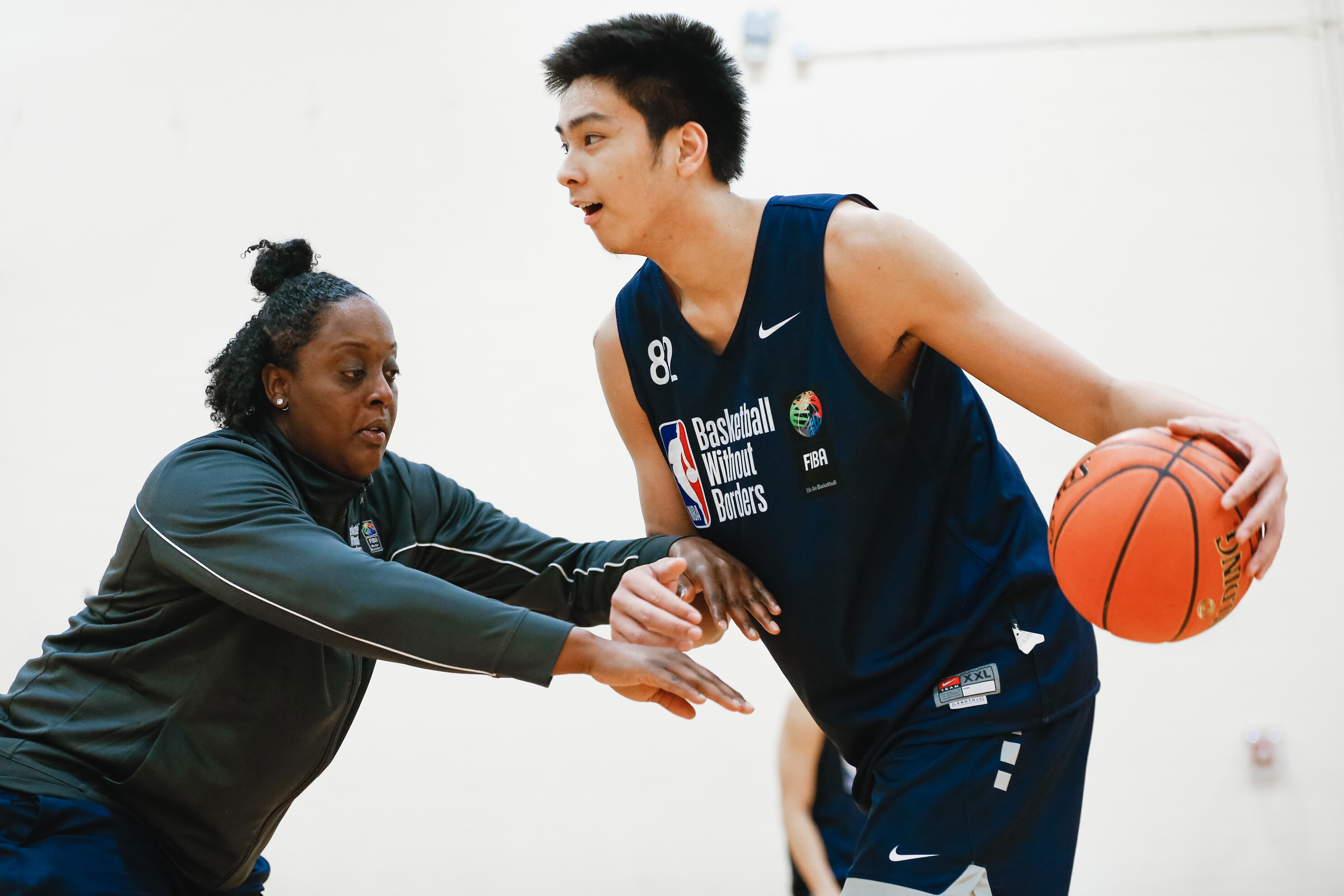 Ranking The Top 15 G League Players With Nba Potential Bleacher