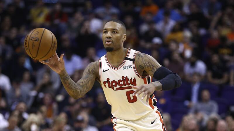 Teams That Could Shock Everyone In The 2020 Nba Playoffs