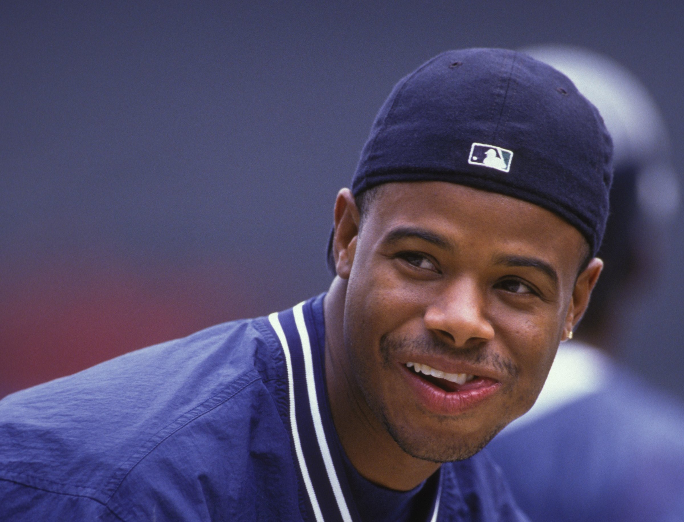 How '90s Icon Ken Griffey Jr. Transcended MLB to Become Pop Culture Legend  | Bleacher Report | Latest News, Videos and Highlights