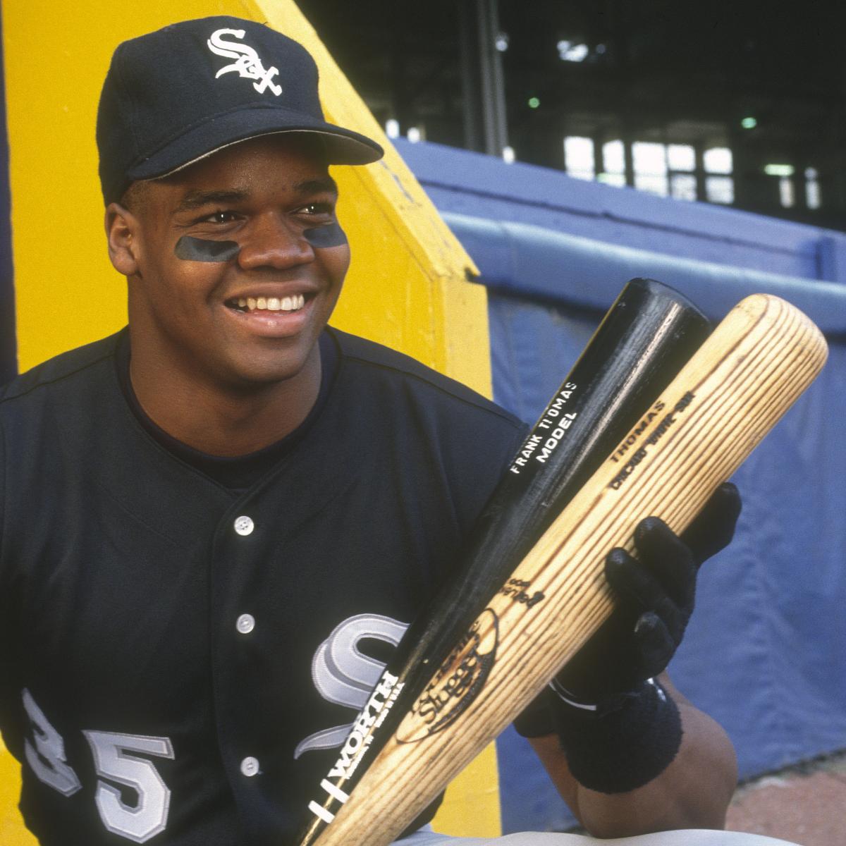 70 Ken Griffey Jr Japan Stock Photos, High-Res Pictures, and Images - Getty  Images
