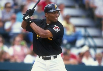 Kevin Young