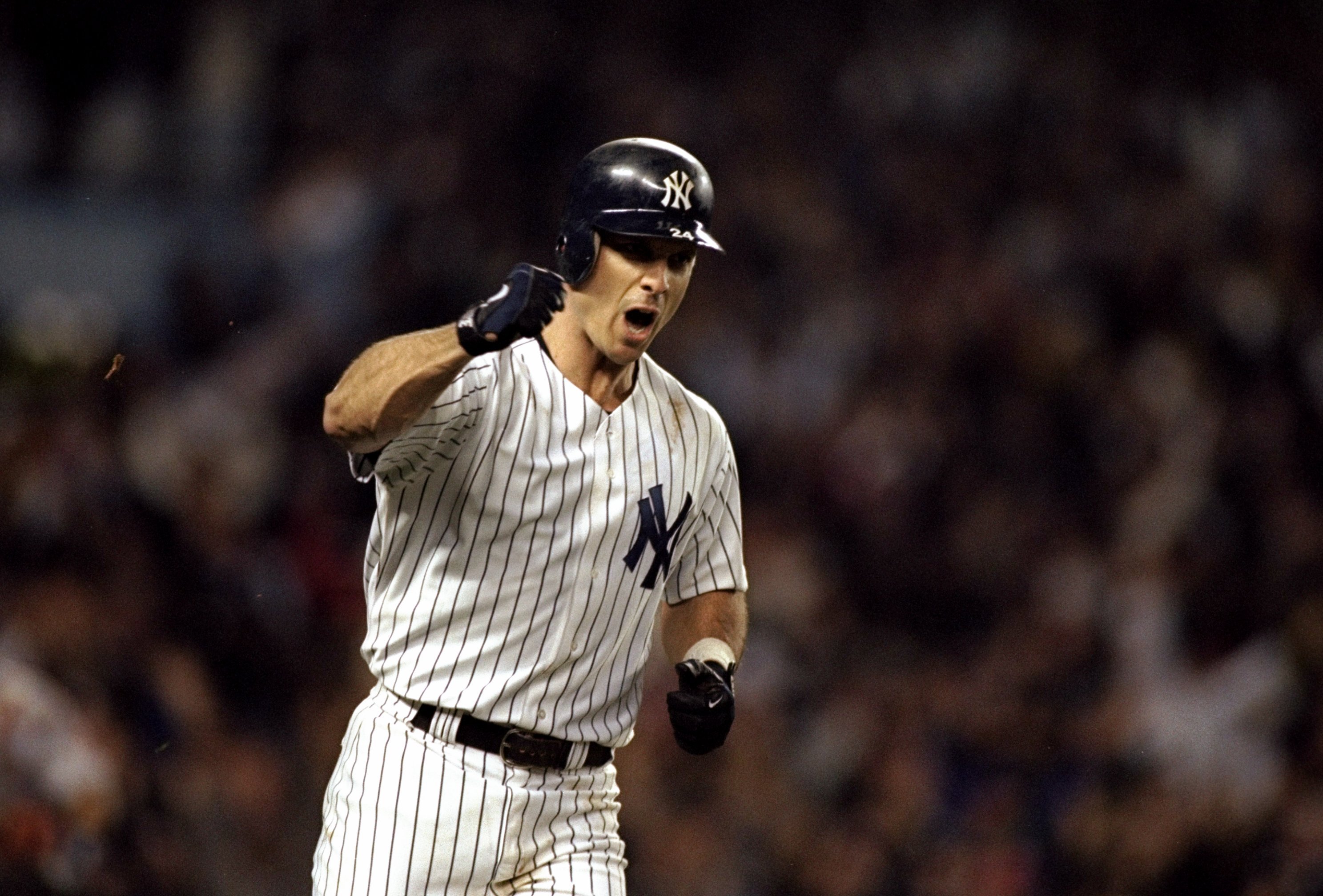 279 Andres Galarraga Rockies Stock Photos, High-Res Pictures, and