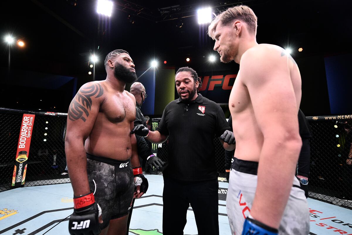 the-real-winners-and-losers-from-ufc-on-espn-11-news-scores