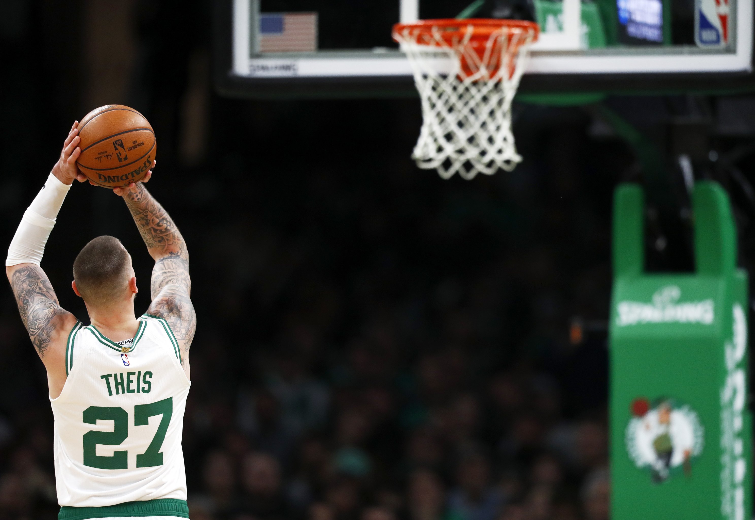 The Best Value Contract On Every Nba Roster Bleacher Report