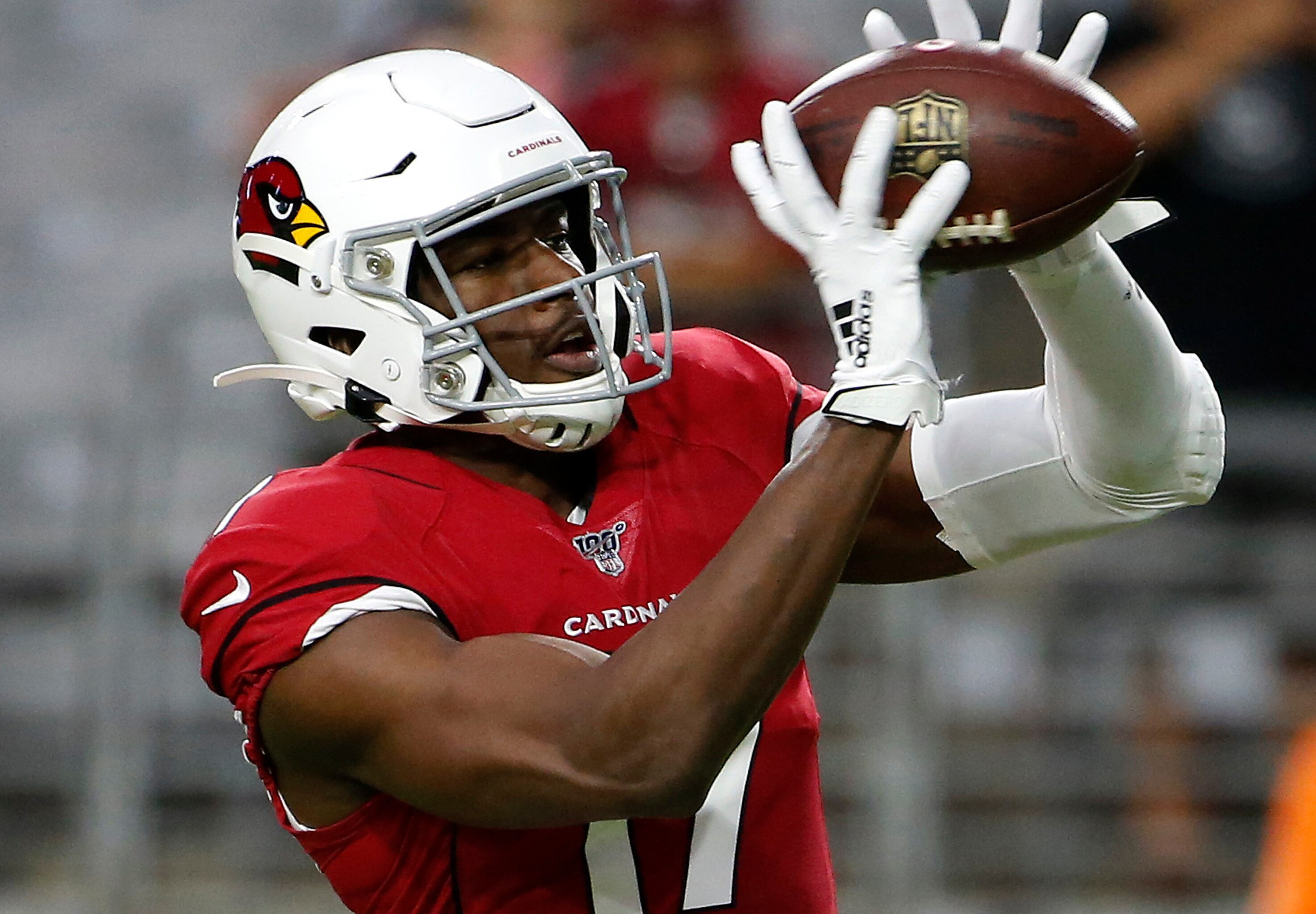 Which Surprise Starter Could Emerge For Every Nfl Team In 2020 Bleacher Report Latest News Videos And Highlights
