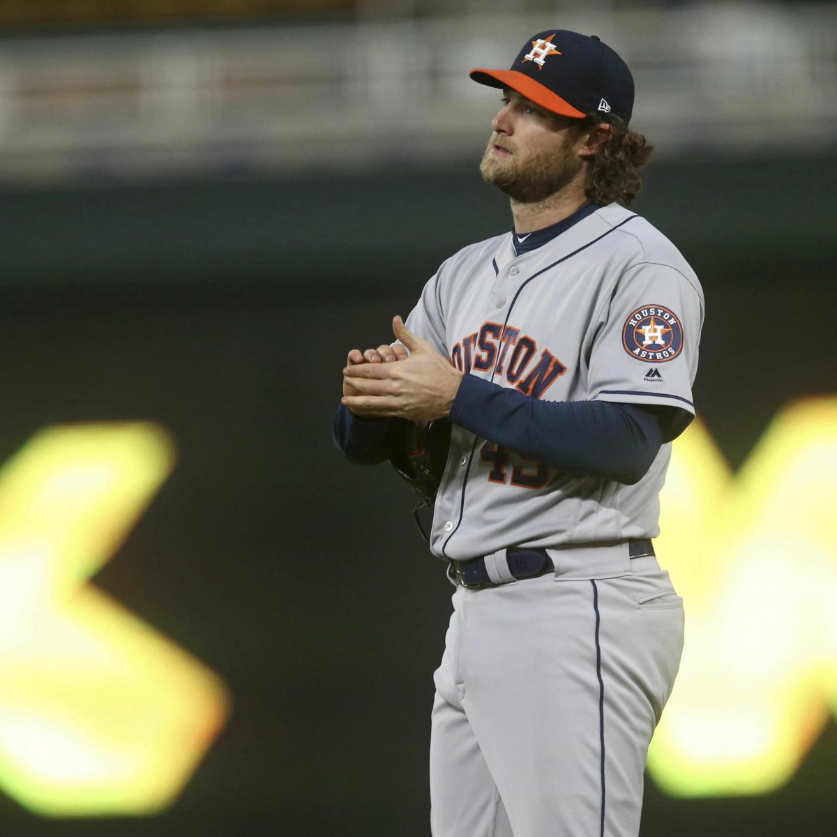 What If The 2019 Mlb Season Had Ended After 60 Games News Scores What If The 2019 Mlb Season Had Ended After 60 Games News Scores