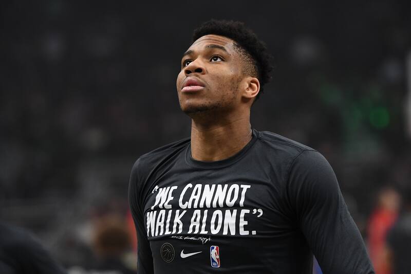 Top Nba Storylines Players To Watch And More During Orlando Return Bleacher Report Latest News Videos And Highlights