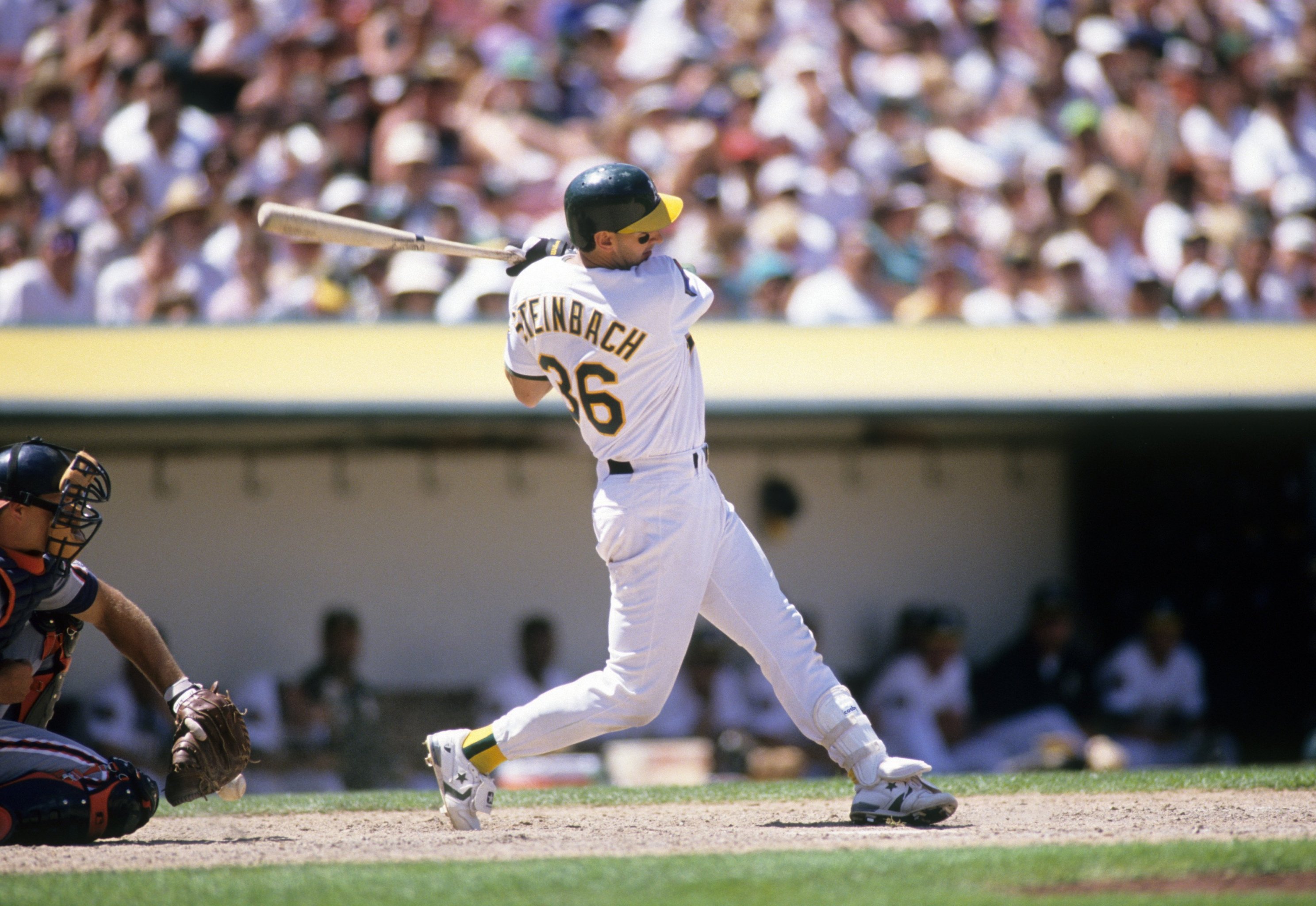 265 Lance Parrish Photos & High Res Pictures - Getty Images
