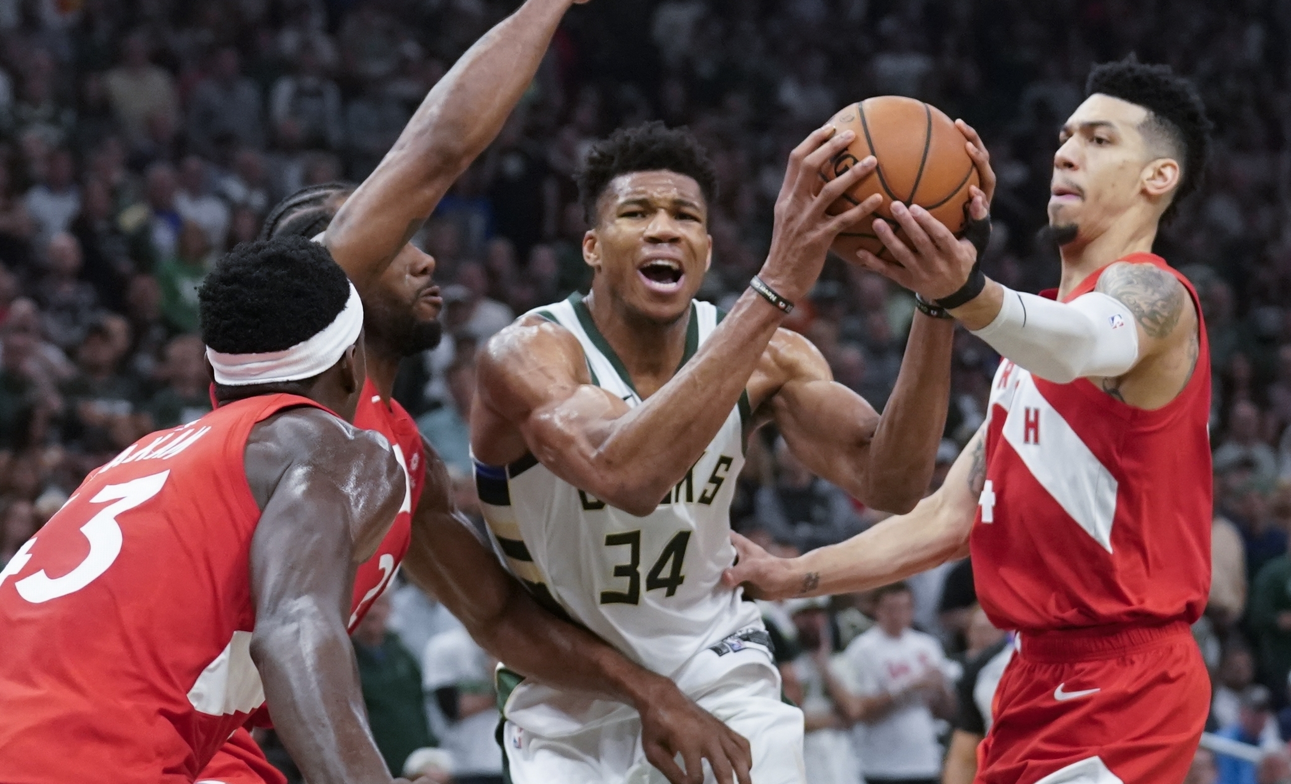 The Biggest Blemish On Every Top 10 Nba Star S Resume Bleacher