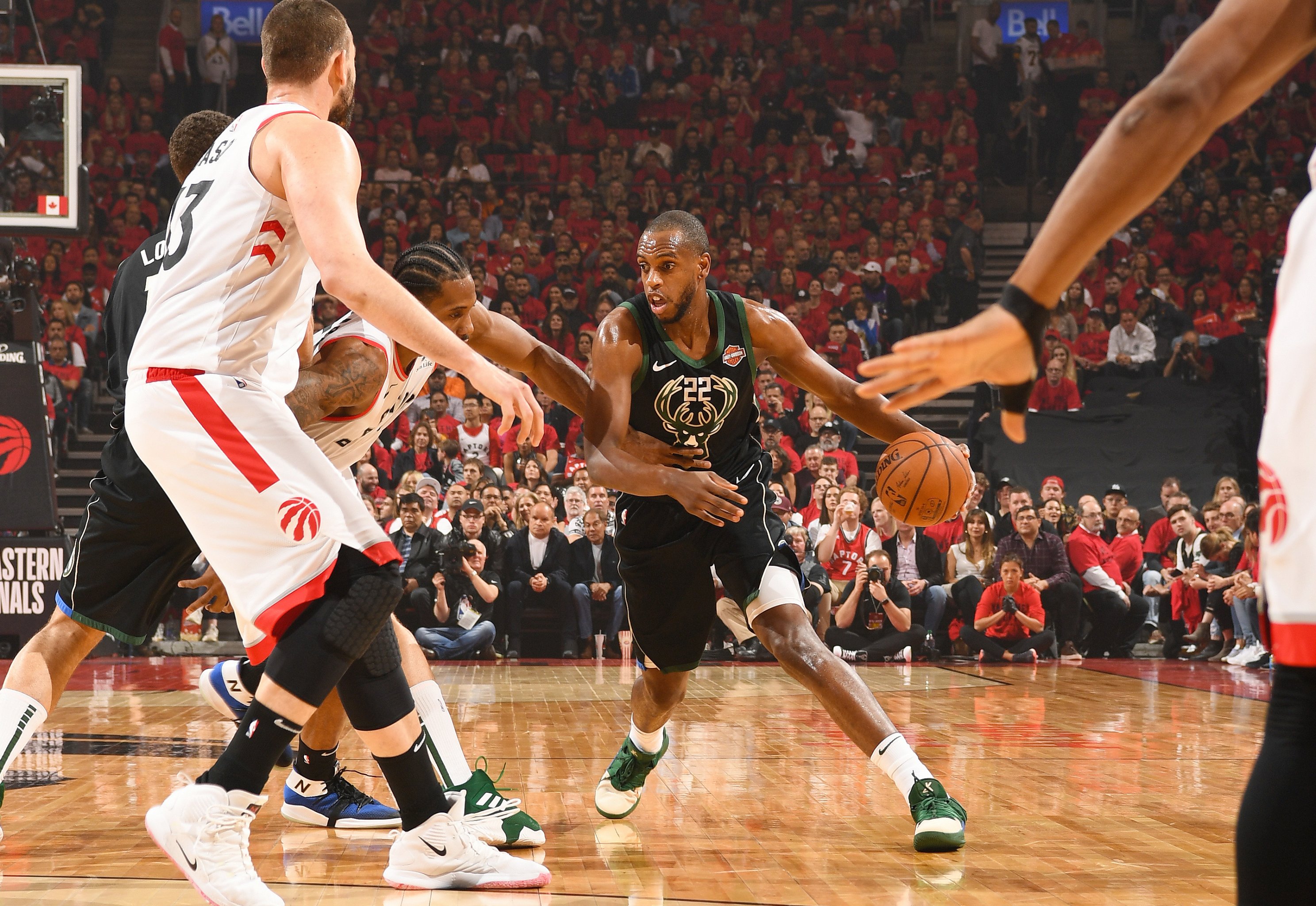 The Biggest Blemish On Every Top 10 Nba Star S Resume Bleacher