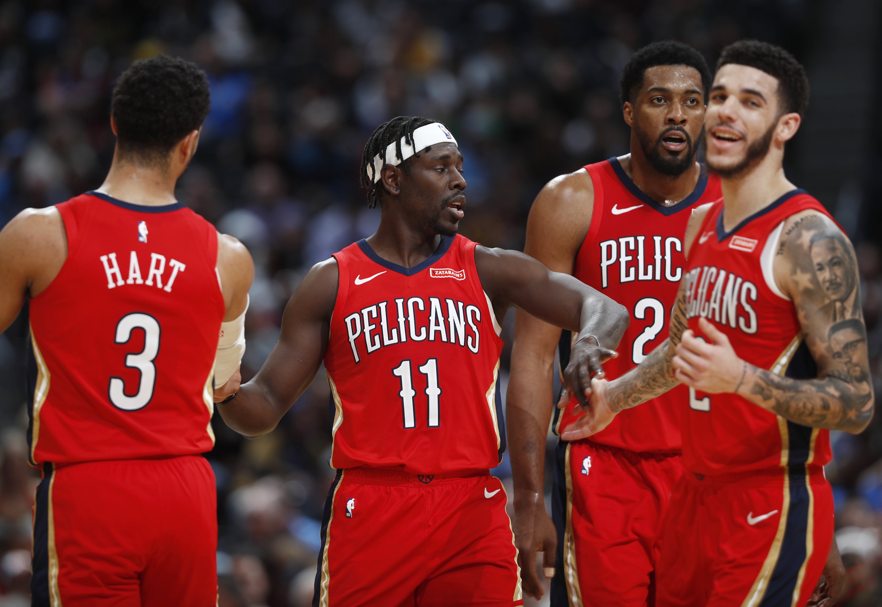 NBA restart: Washington Wizards forward Davis Bertans will skip resumption  of season, NBA News