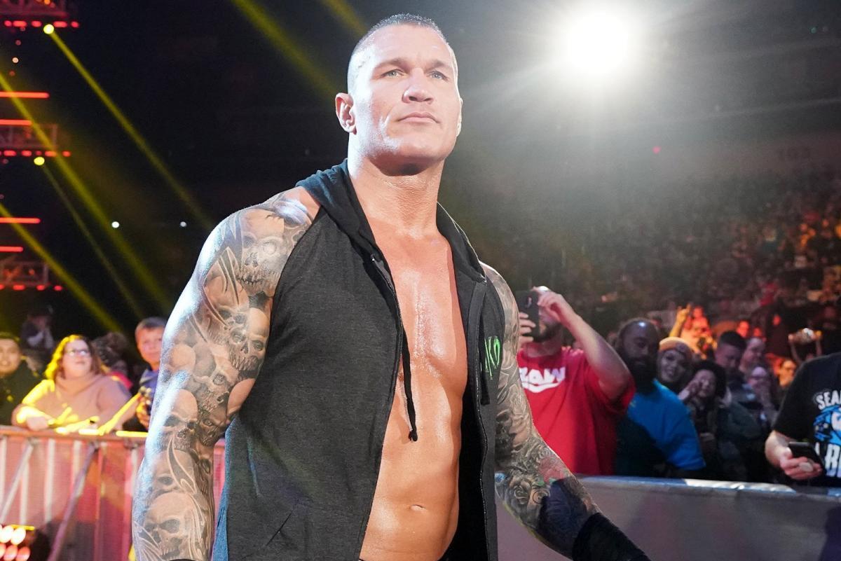 wwe superstars that went to aew