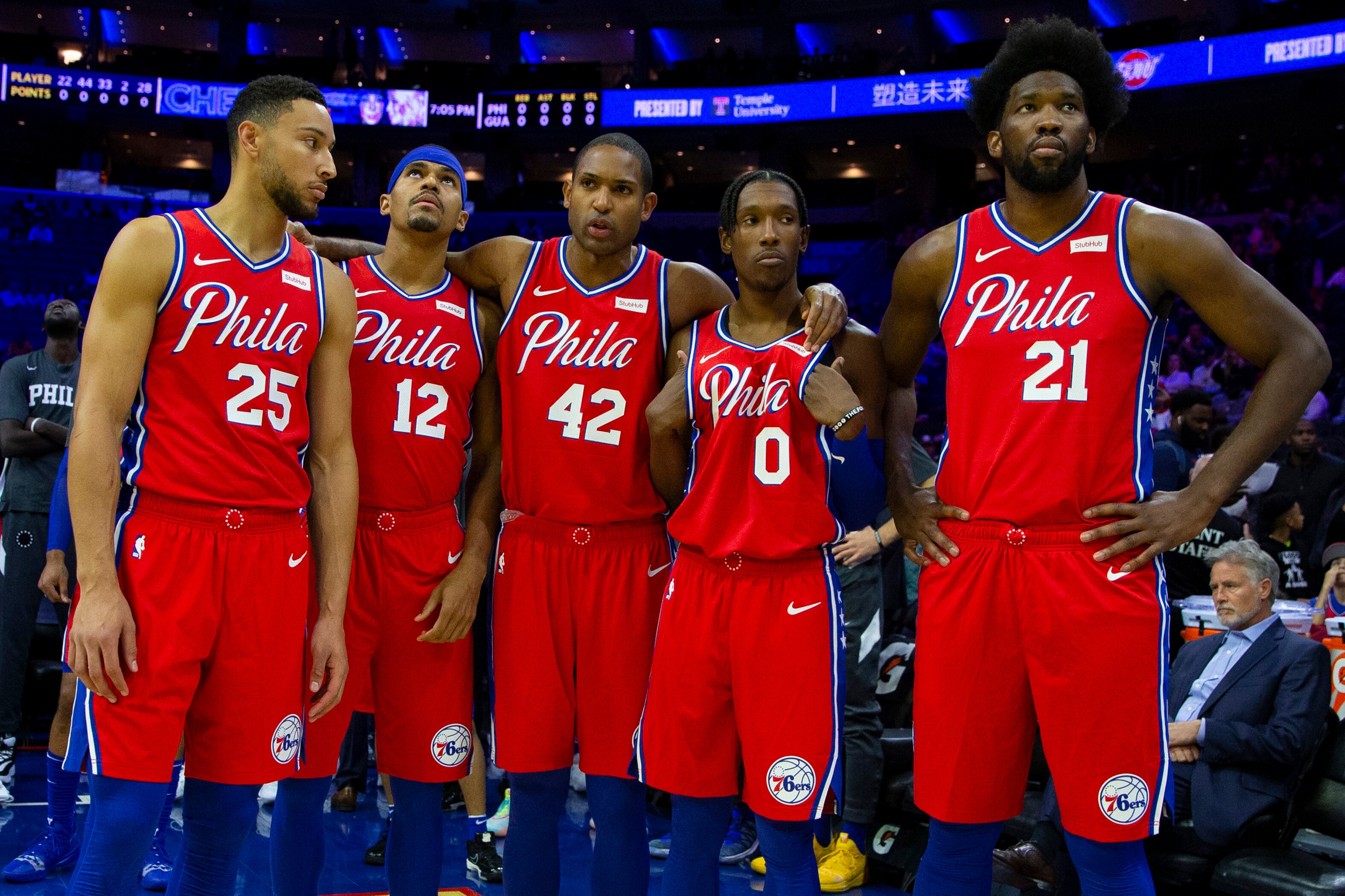 nba trade exceptions explained