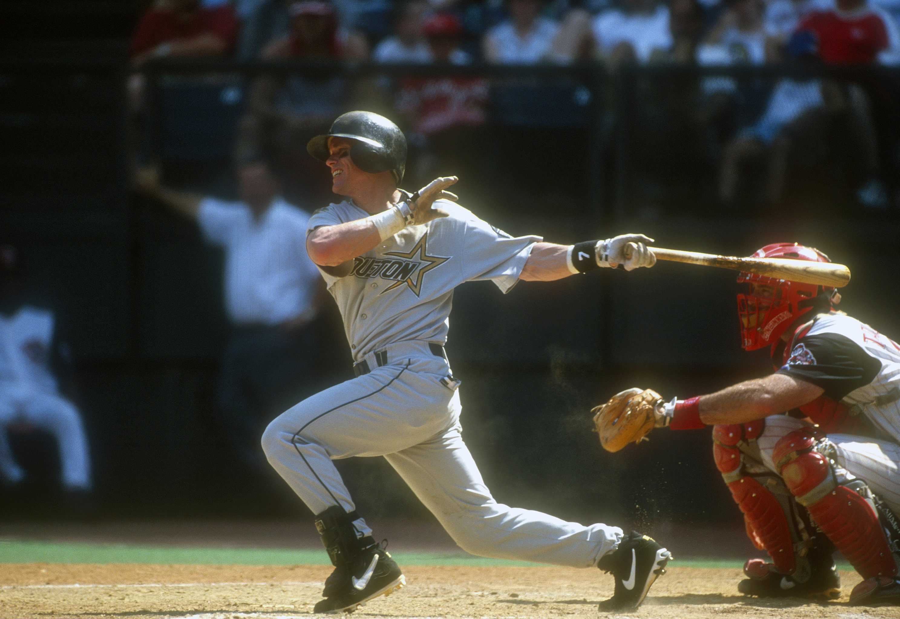 324 Mickey Morandini Photos & High Res Pictures - Getty Images