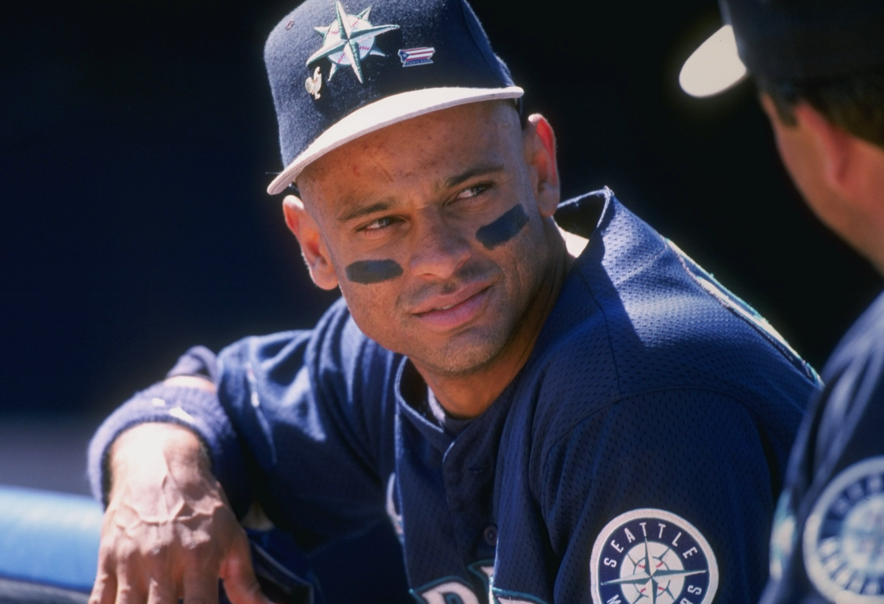Roberto Alomar and the 15 Best Second Basemen of All Time