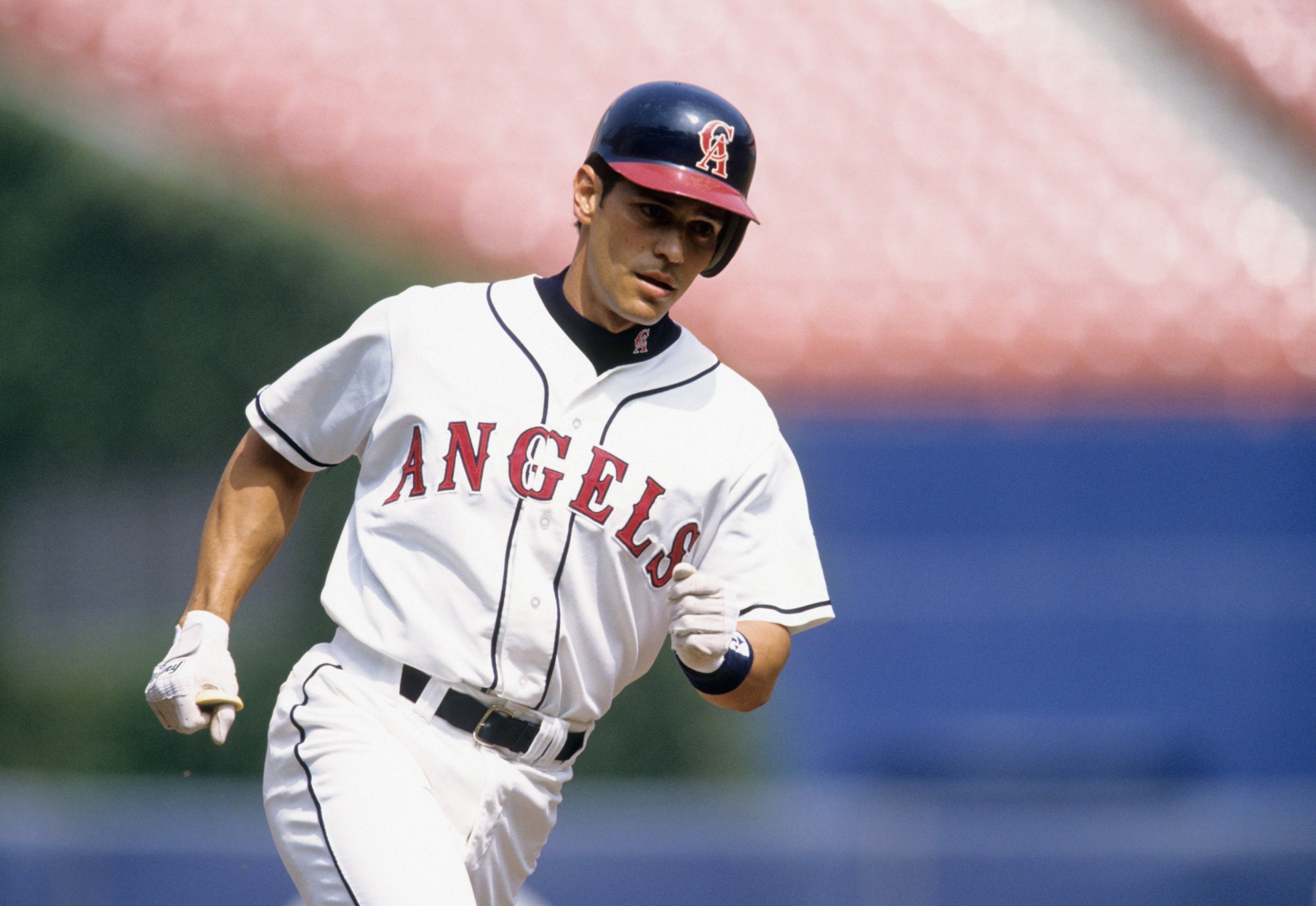 Roberto Alomar: MLB's best-ever 2nd baseman?
