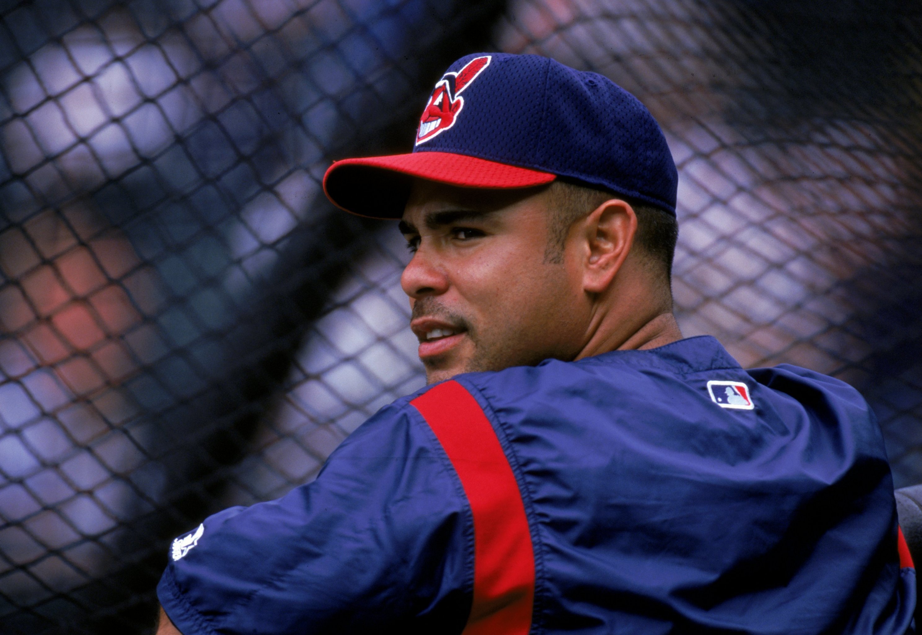 Late Nineties Mets Second Baseman: Carlos Baerga (1996-1998)