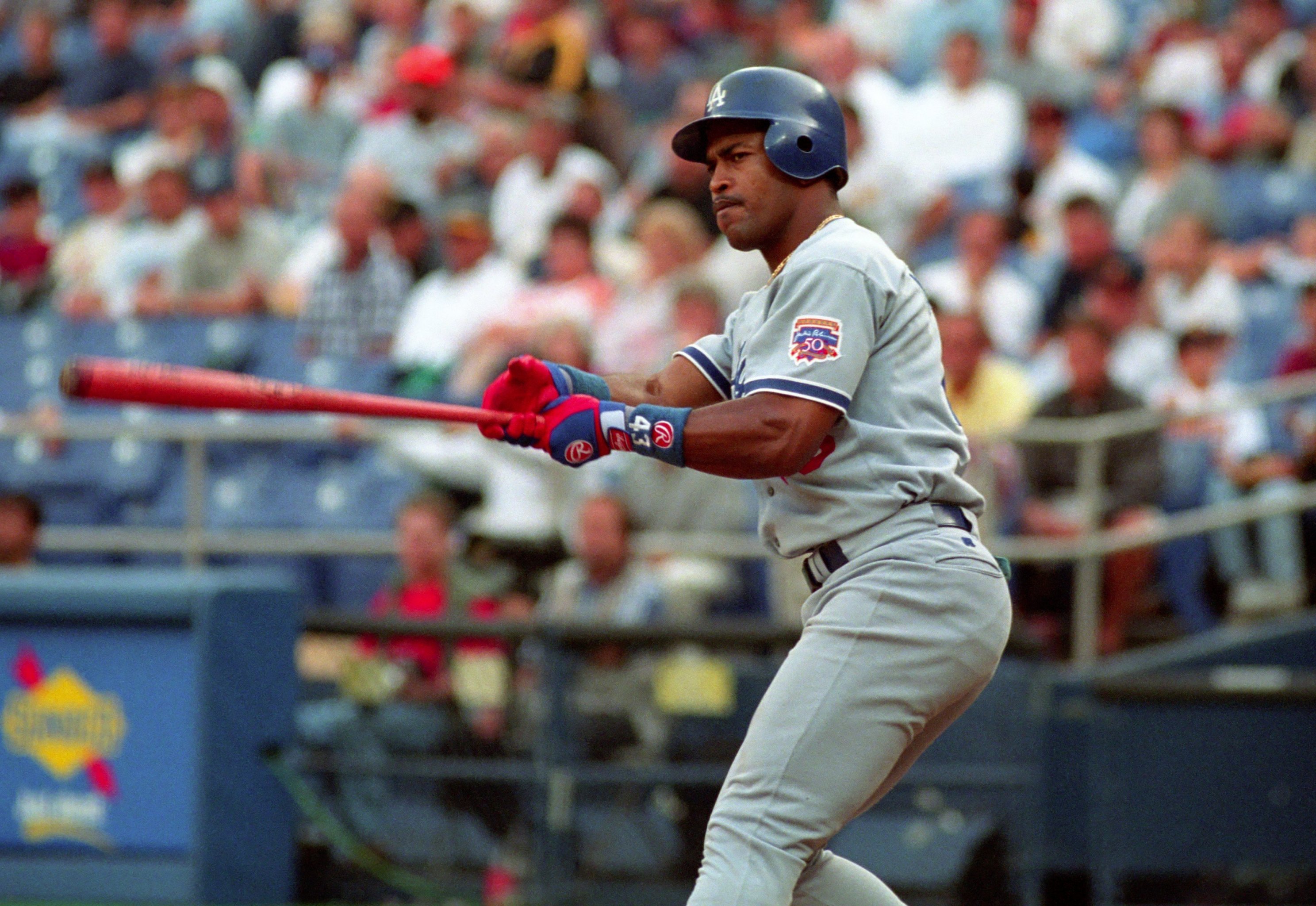 141 Barry Bonds 1992 Photos & High Res Pictures - Getty Images