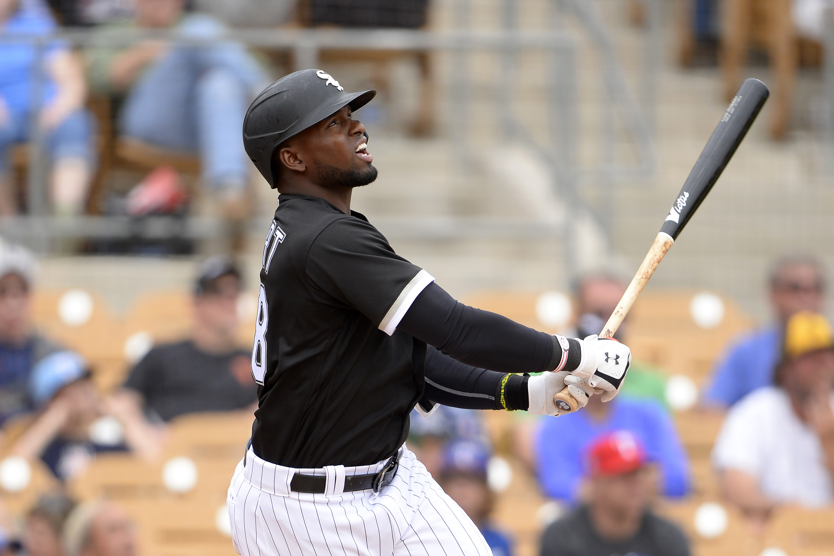 Top MLB Prospects Who Could Swing Pennant Races and the Playoffs in 2020